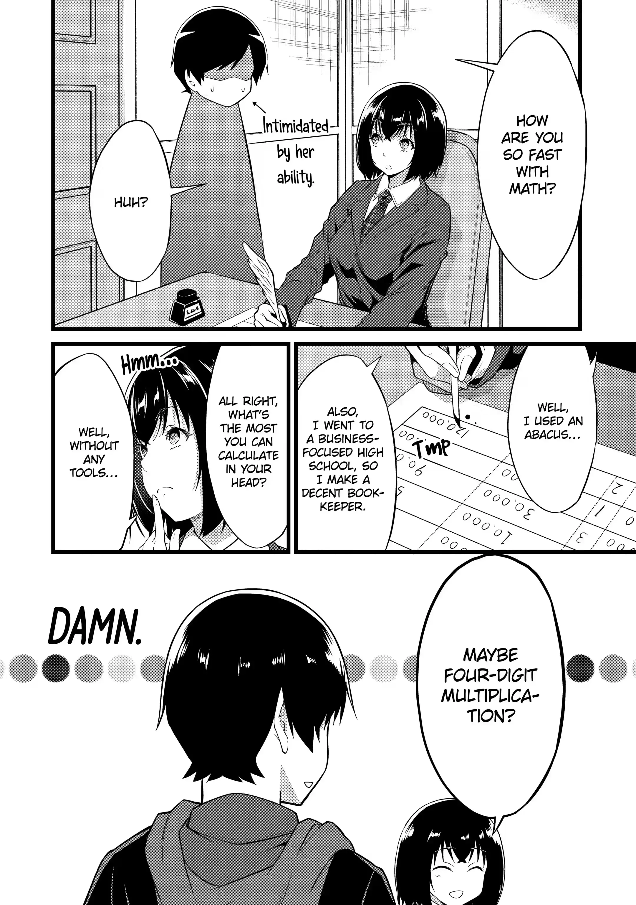 Page 6 of Chapter 15.3