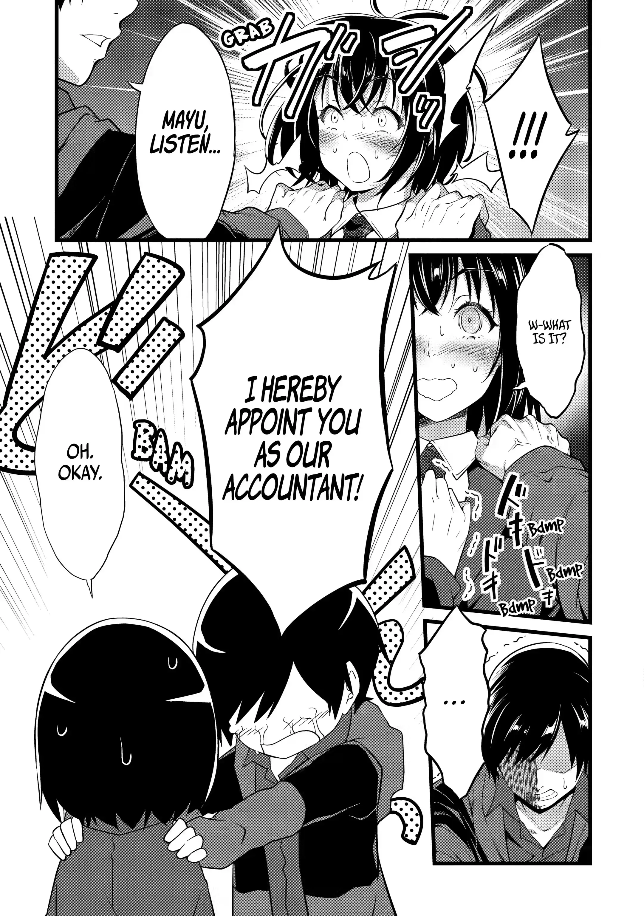Page 7 of Chapter 15.3