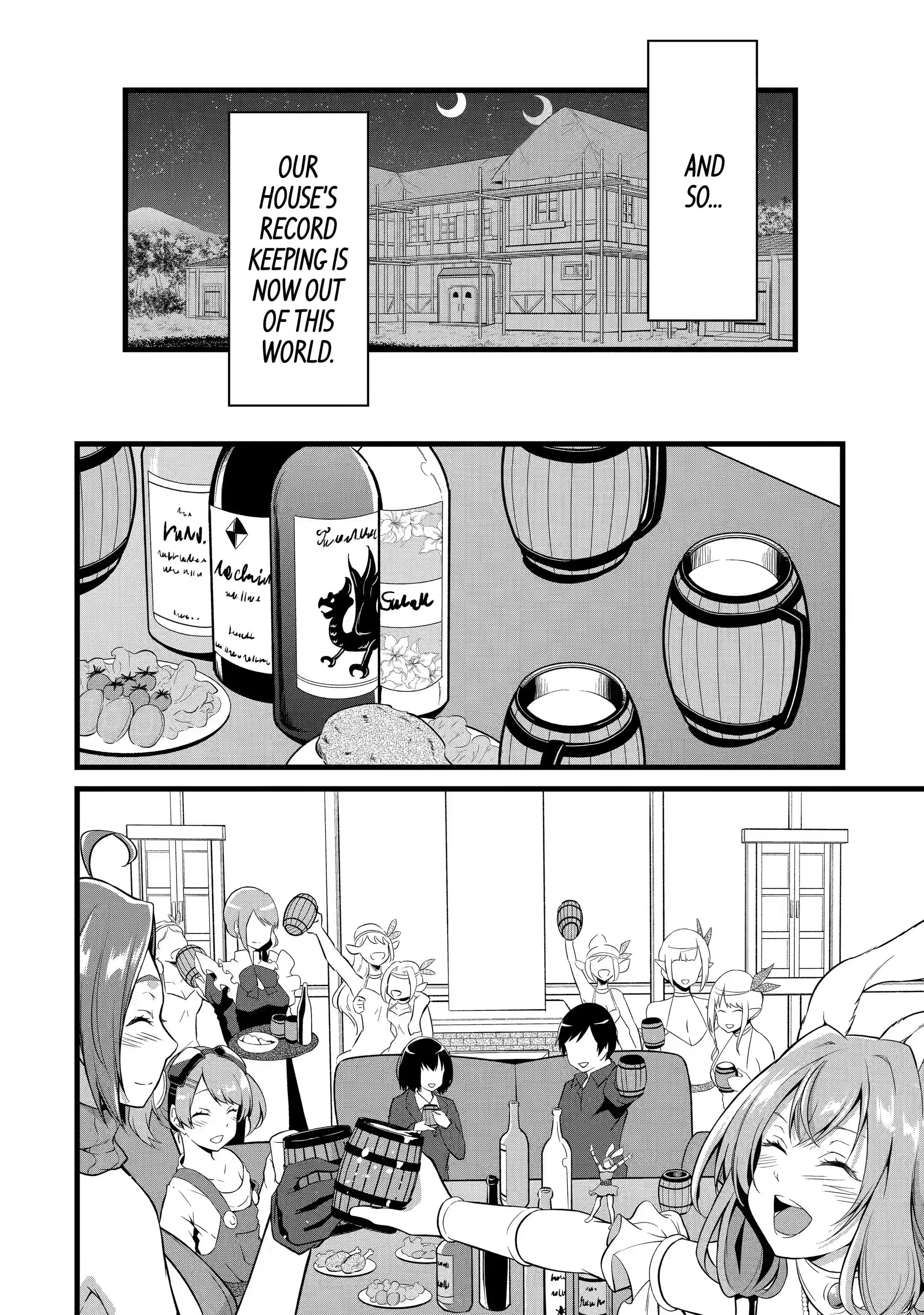 Page 8 of Chapter 15.3