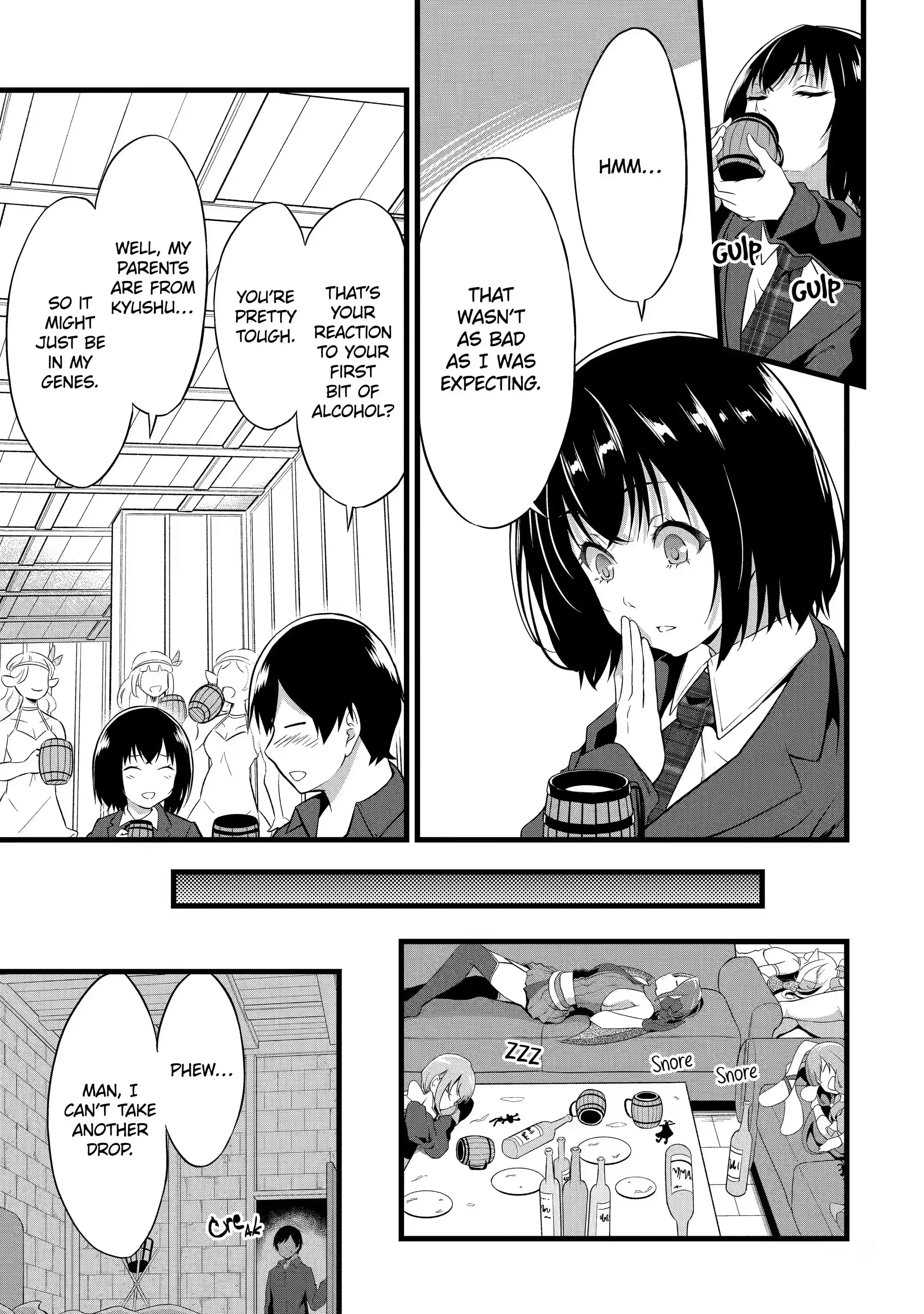 Page 9 of Chapter 15.3