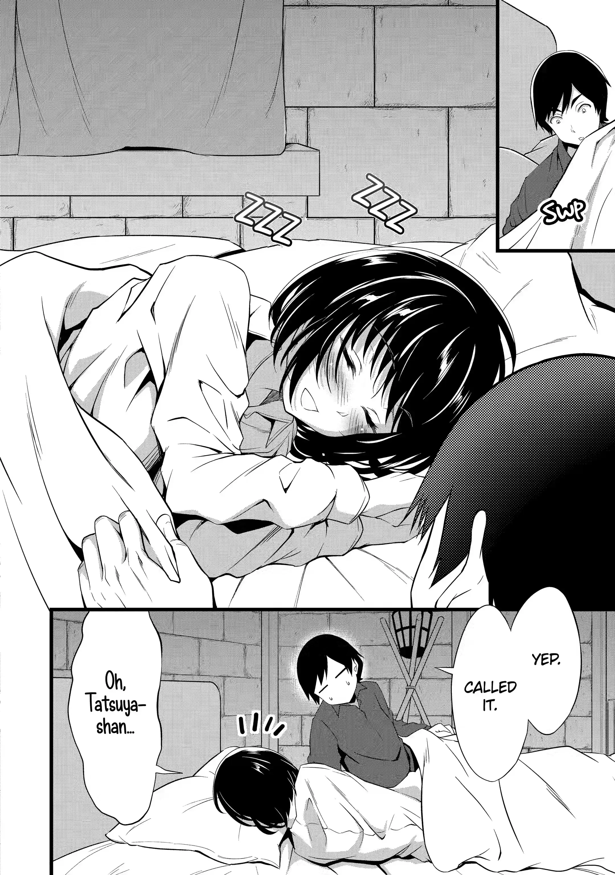 Page 10 of Chapter 15.3