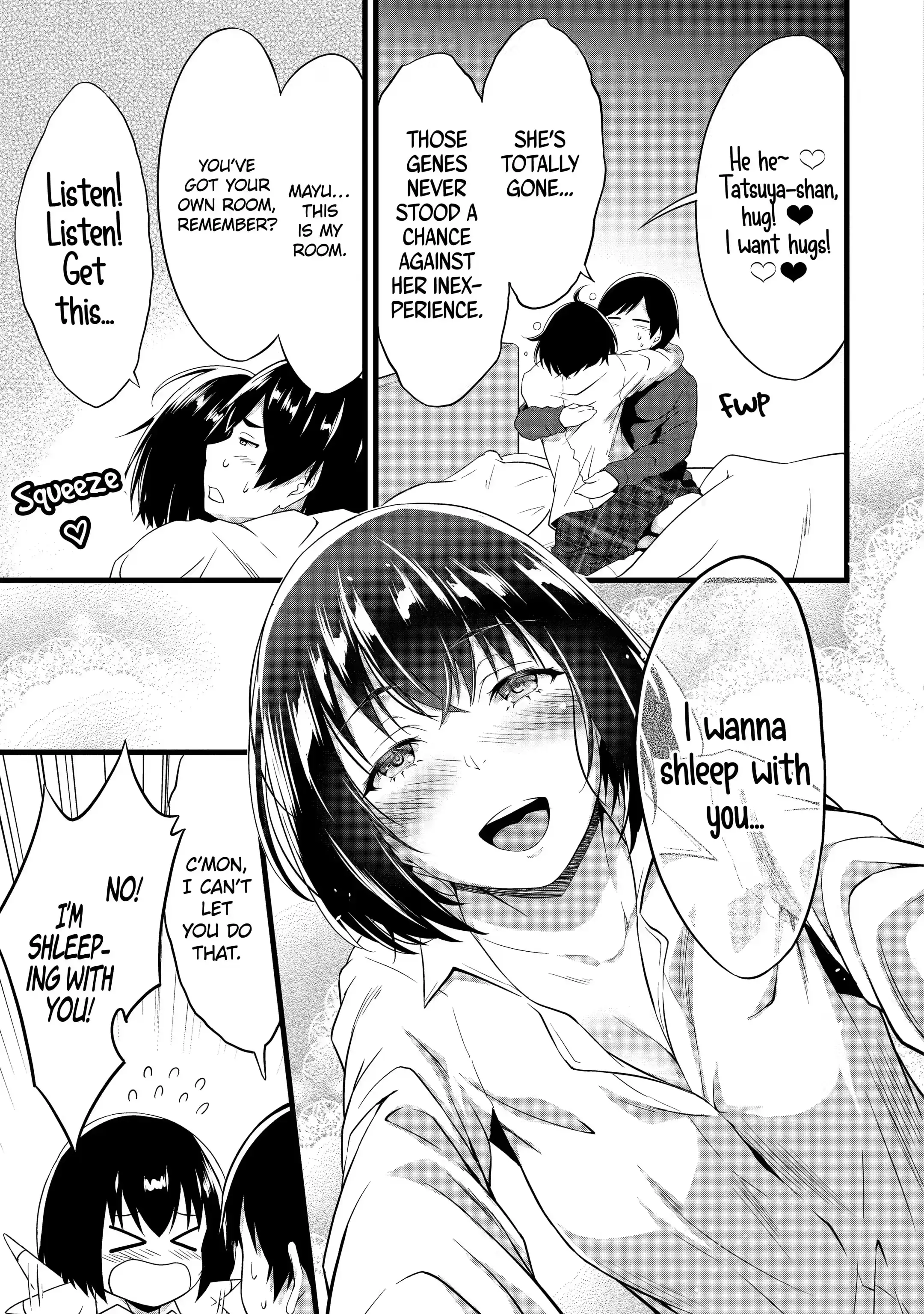 Page 11 of Chapter 15.3