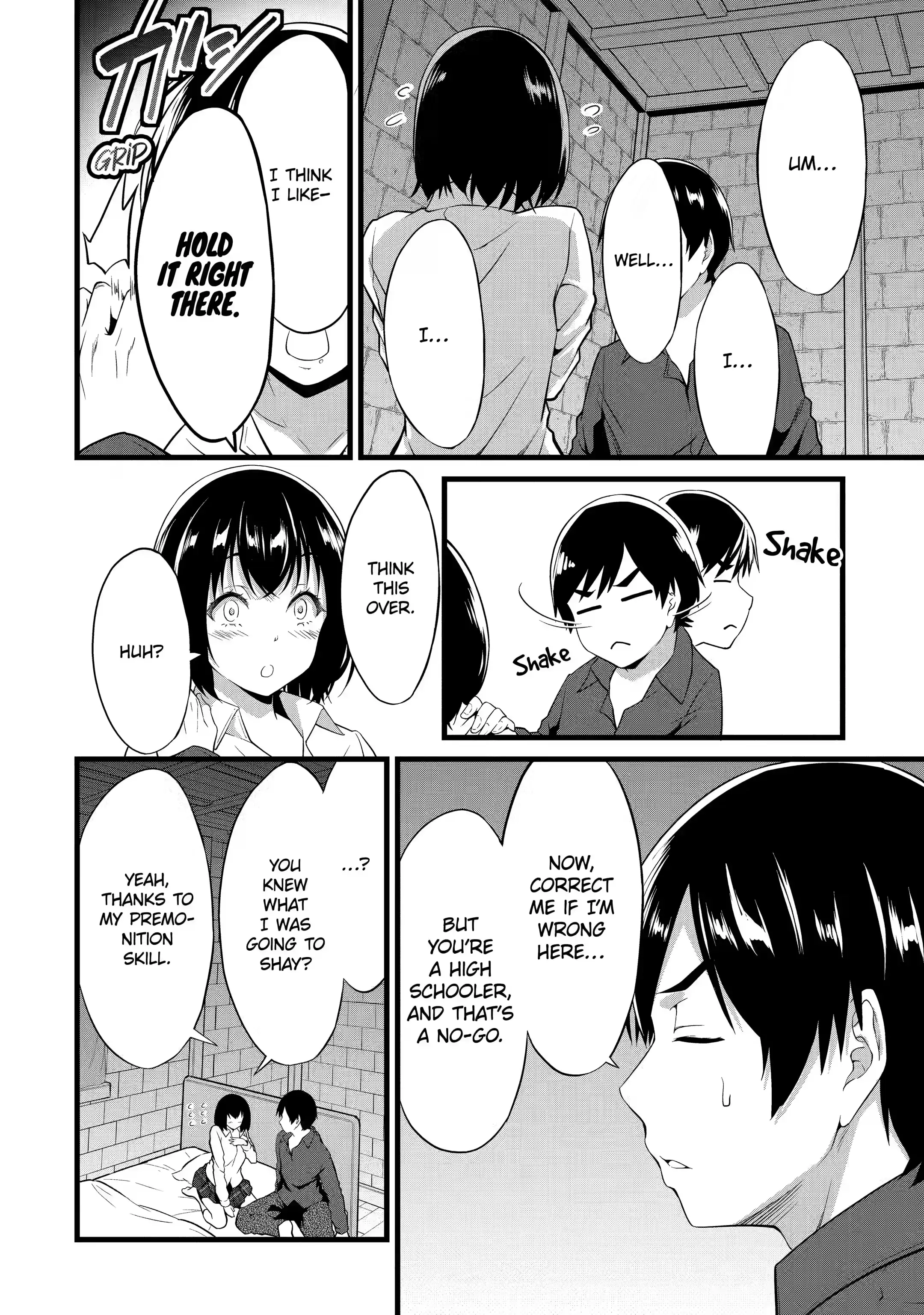 Page 12 of Chapter 15.3