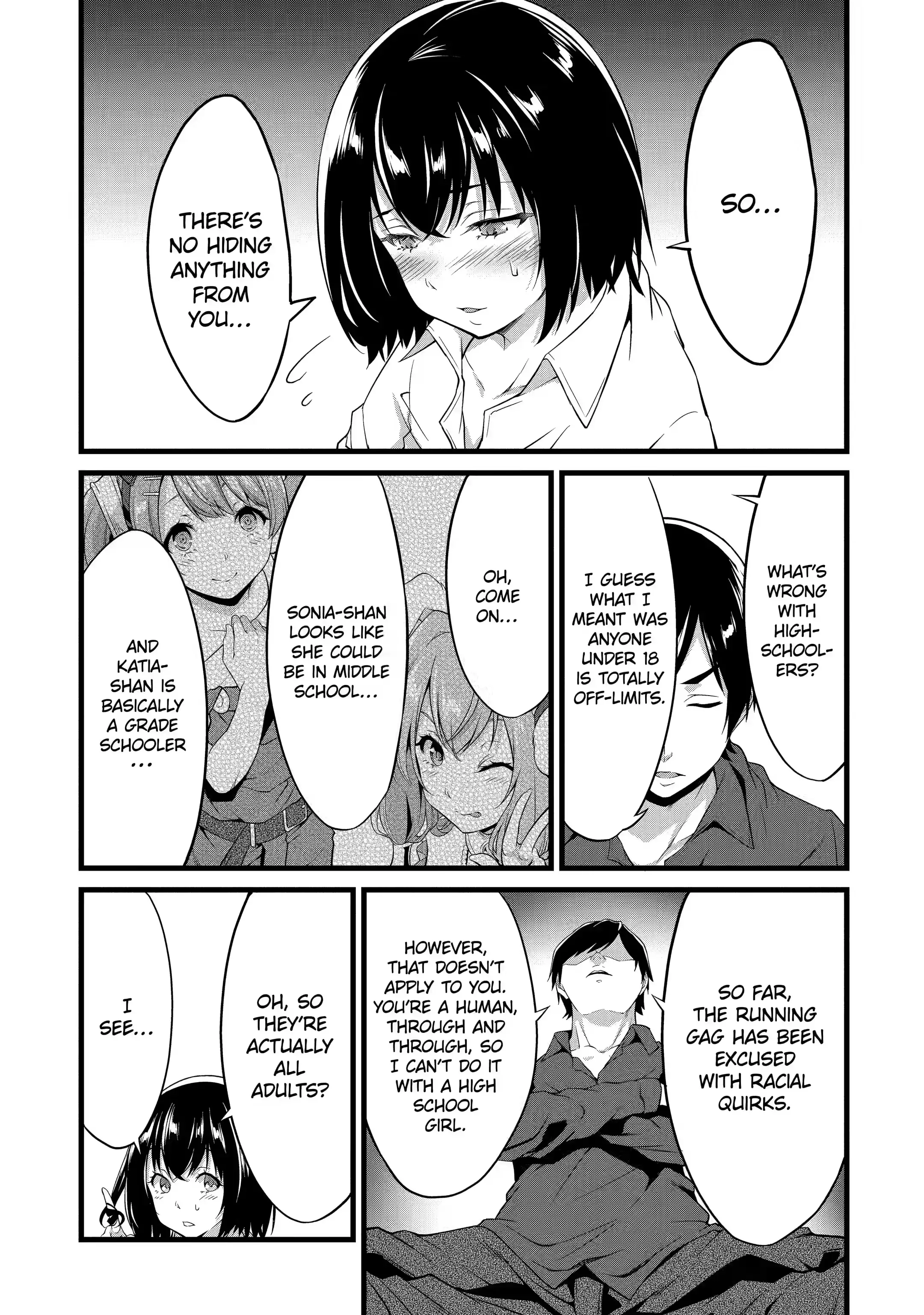 Page 13 of Chapter 15.3
