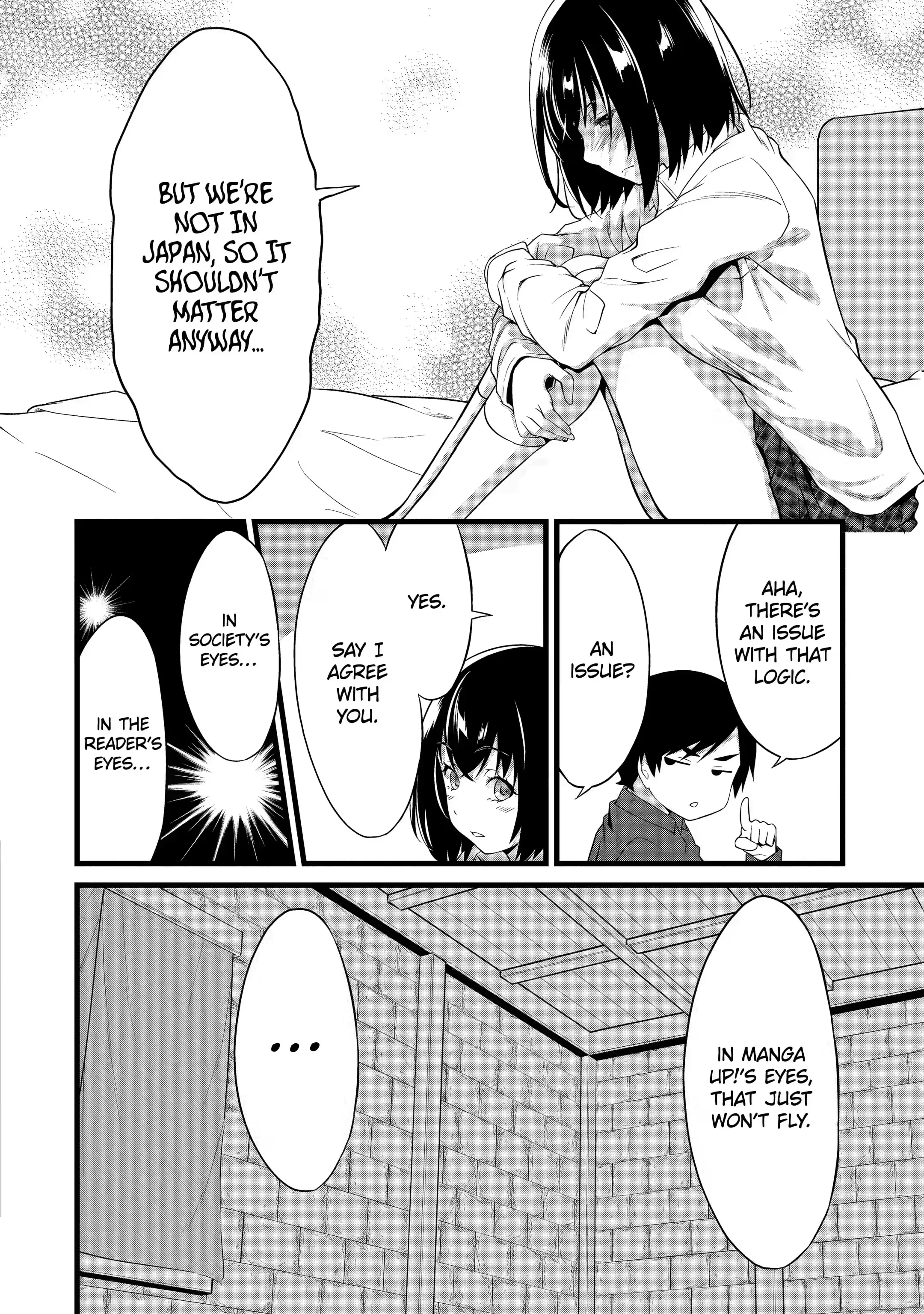 Page 14 of Chapter 15.3