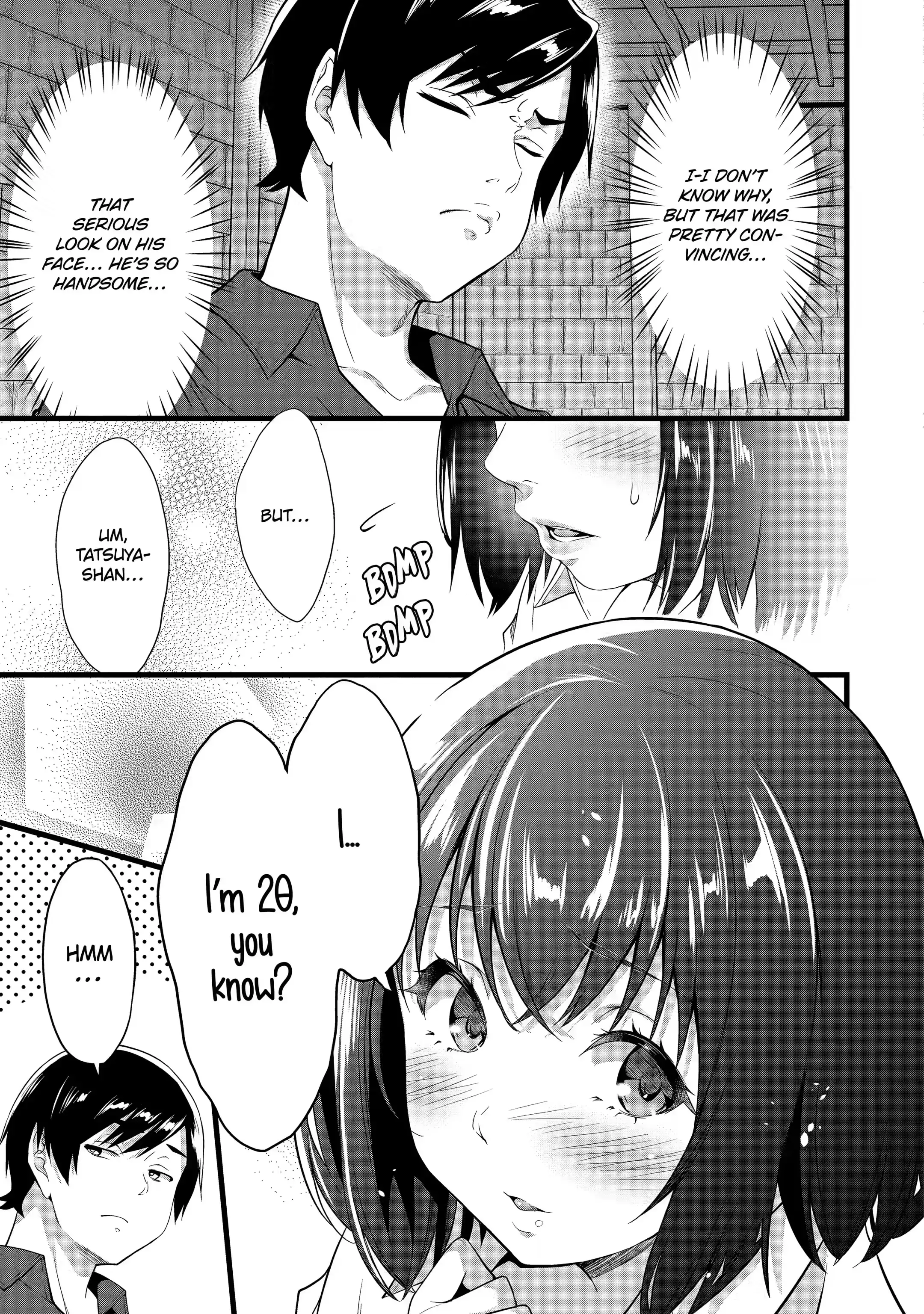 Page 15 of Chapter 15.3