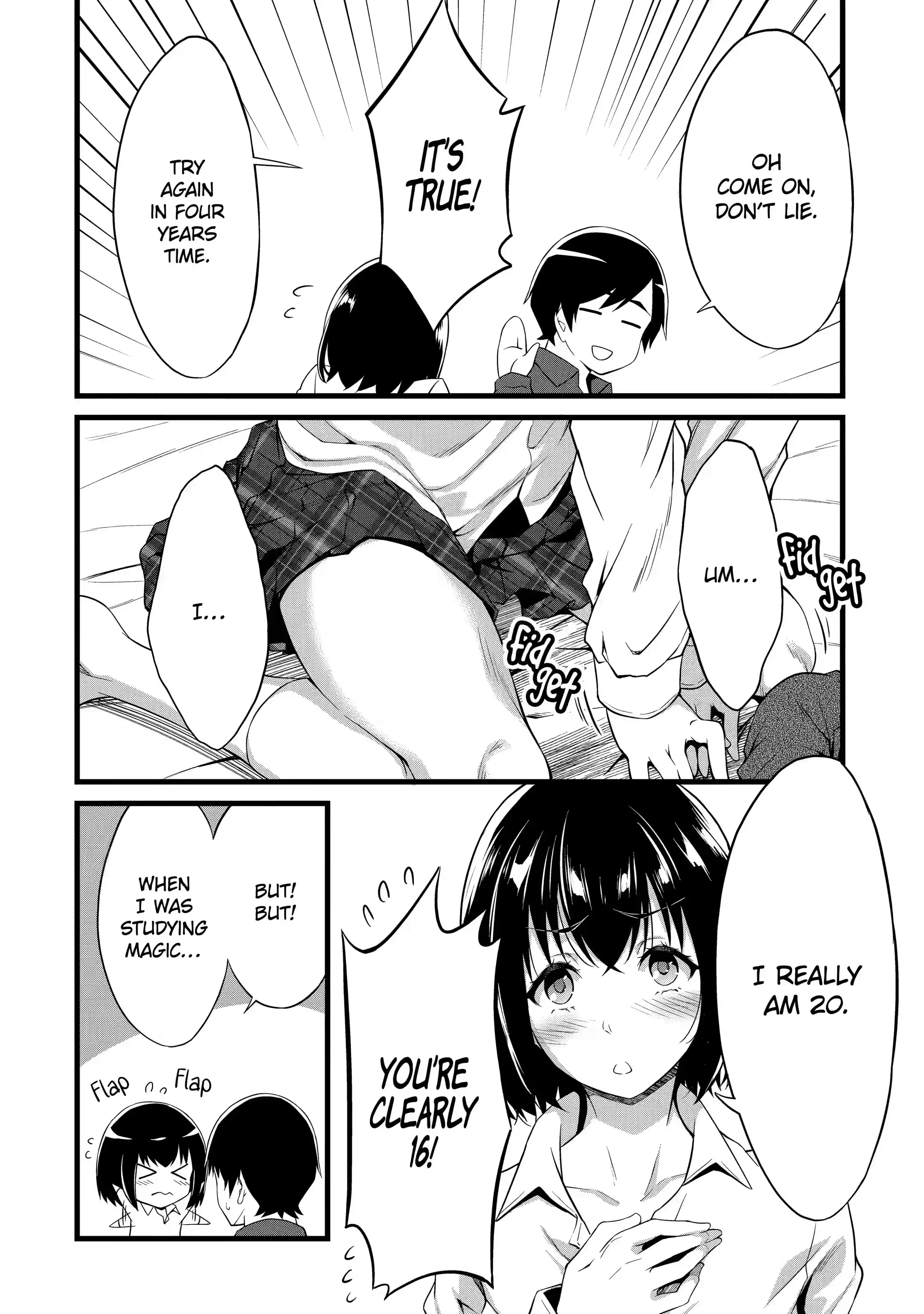 Page 16 of Chapter 15.3