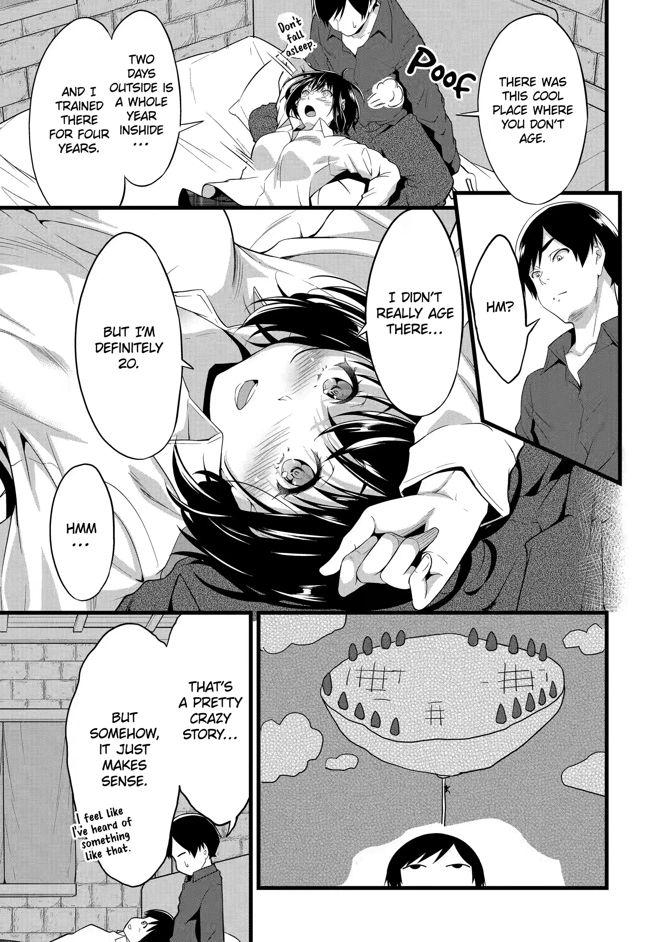 Page 17 of Chapter 15.3