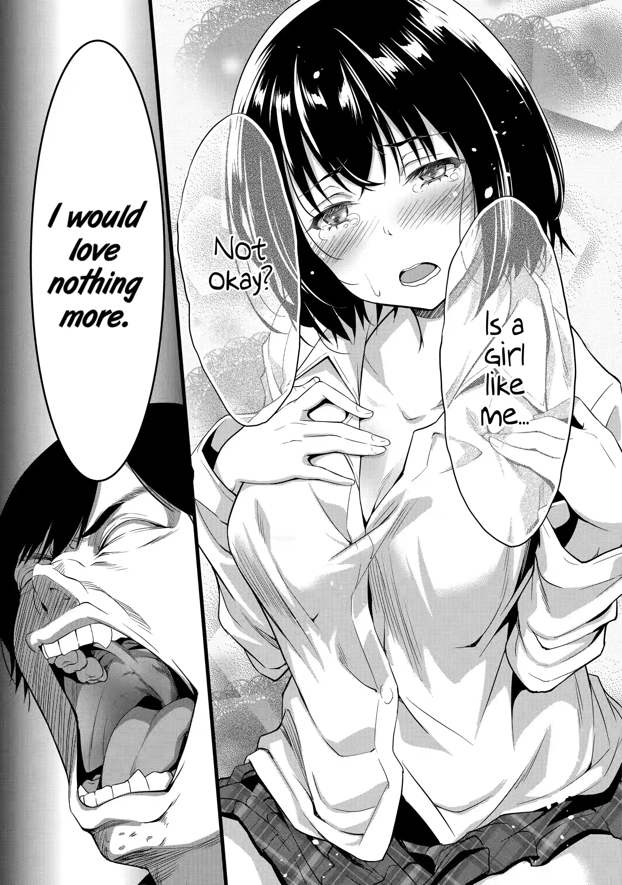 Page 19 of Chapter 15.3