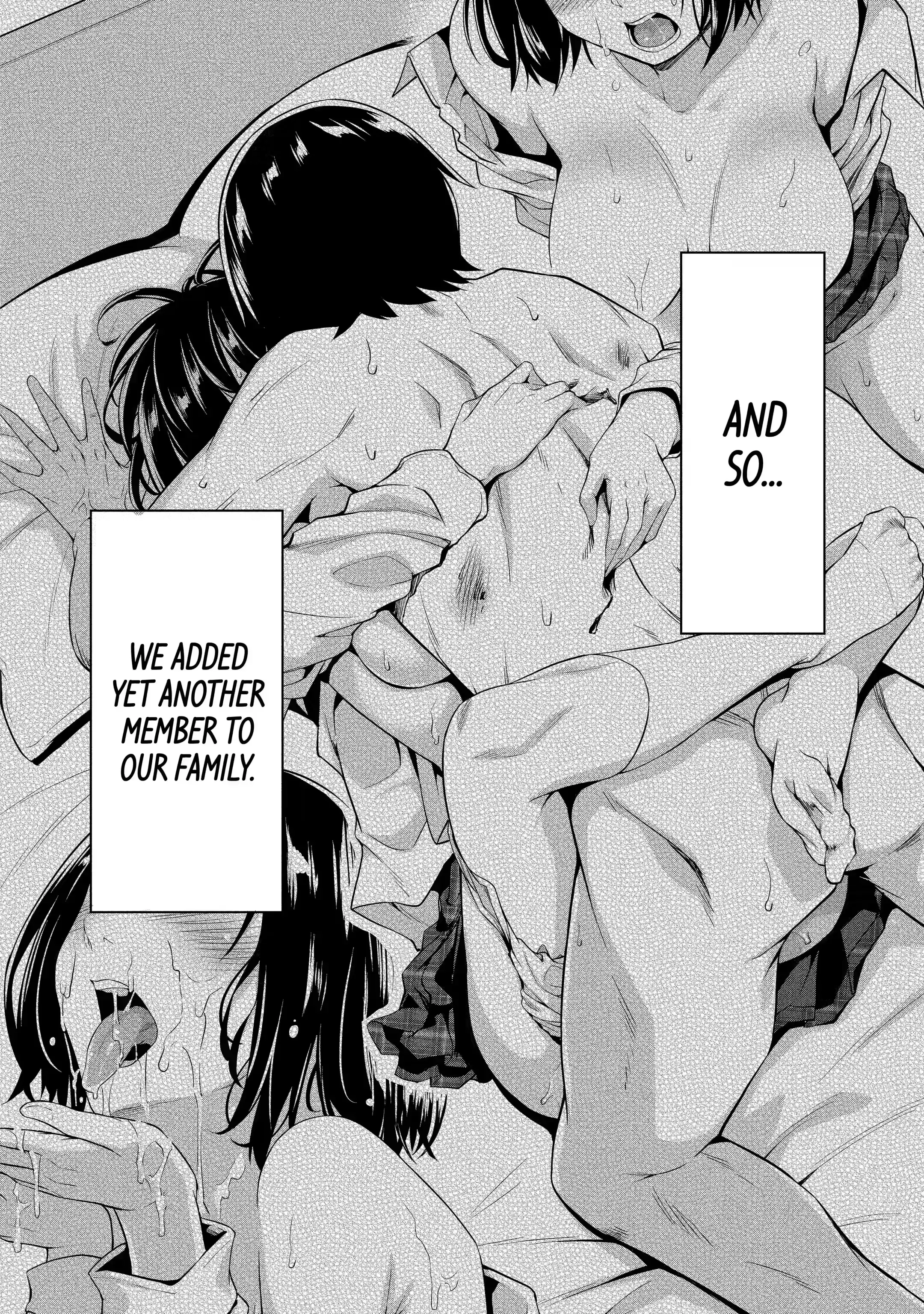 Page 20 of Chapter 15.3