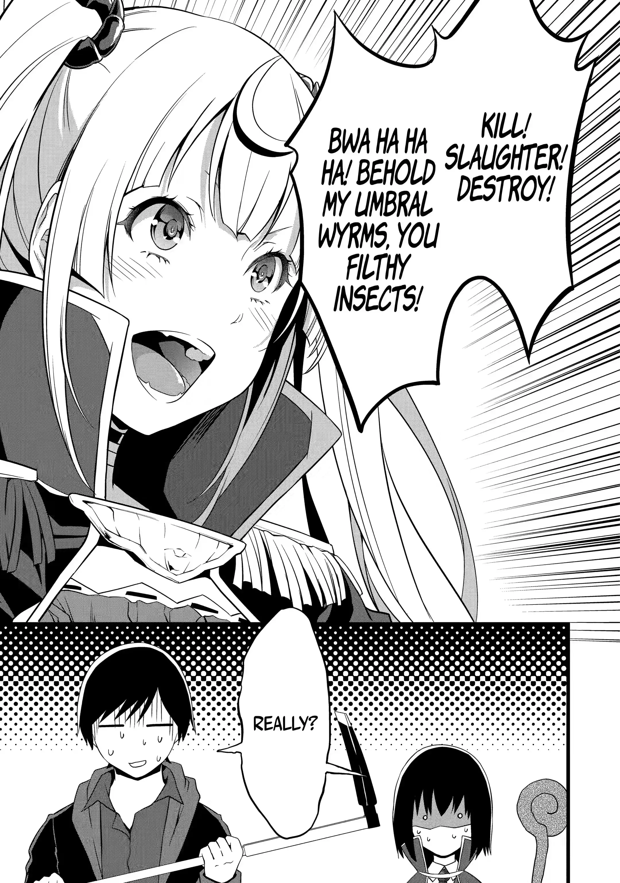 Page 1 of Chapter 15.2