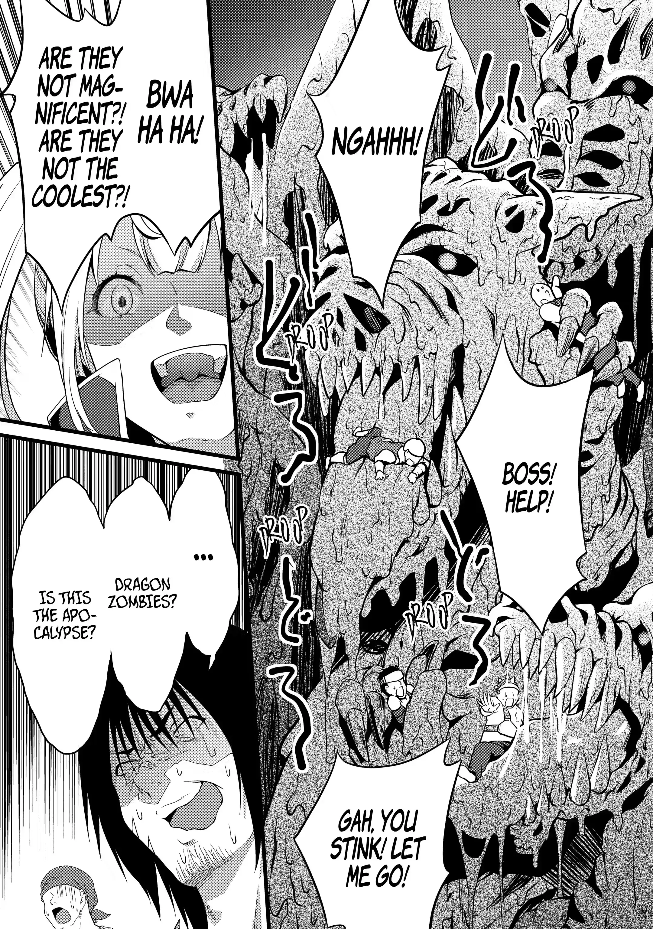 Page 3 of Chapter 15.2