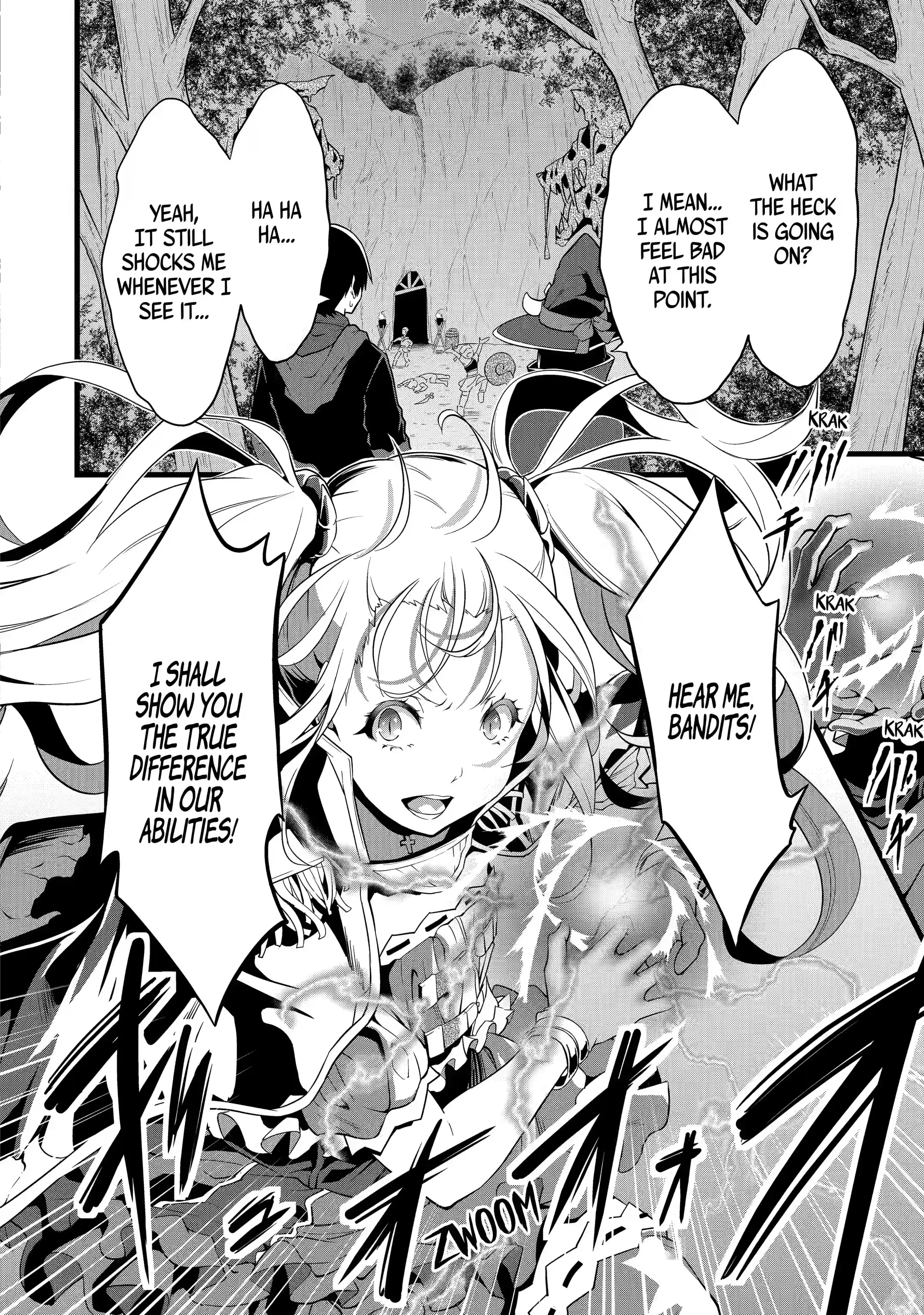 Page 6 of Chapter 15.2