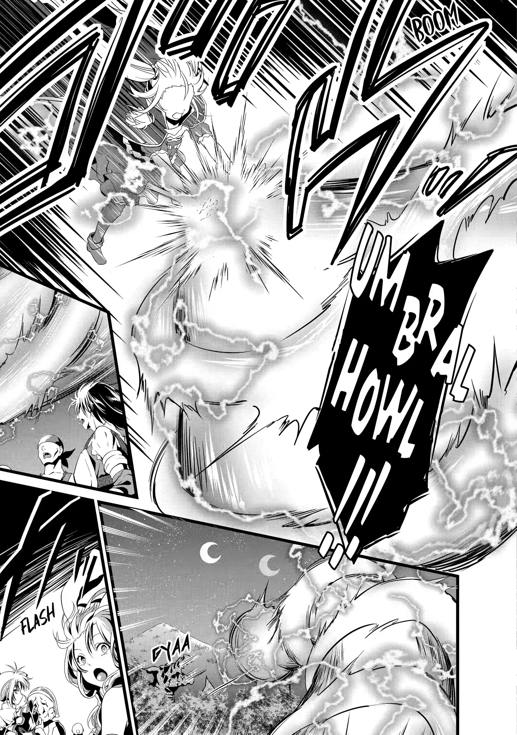 Page 7 of Chapter 15.2