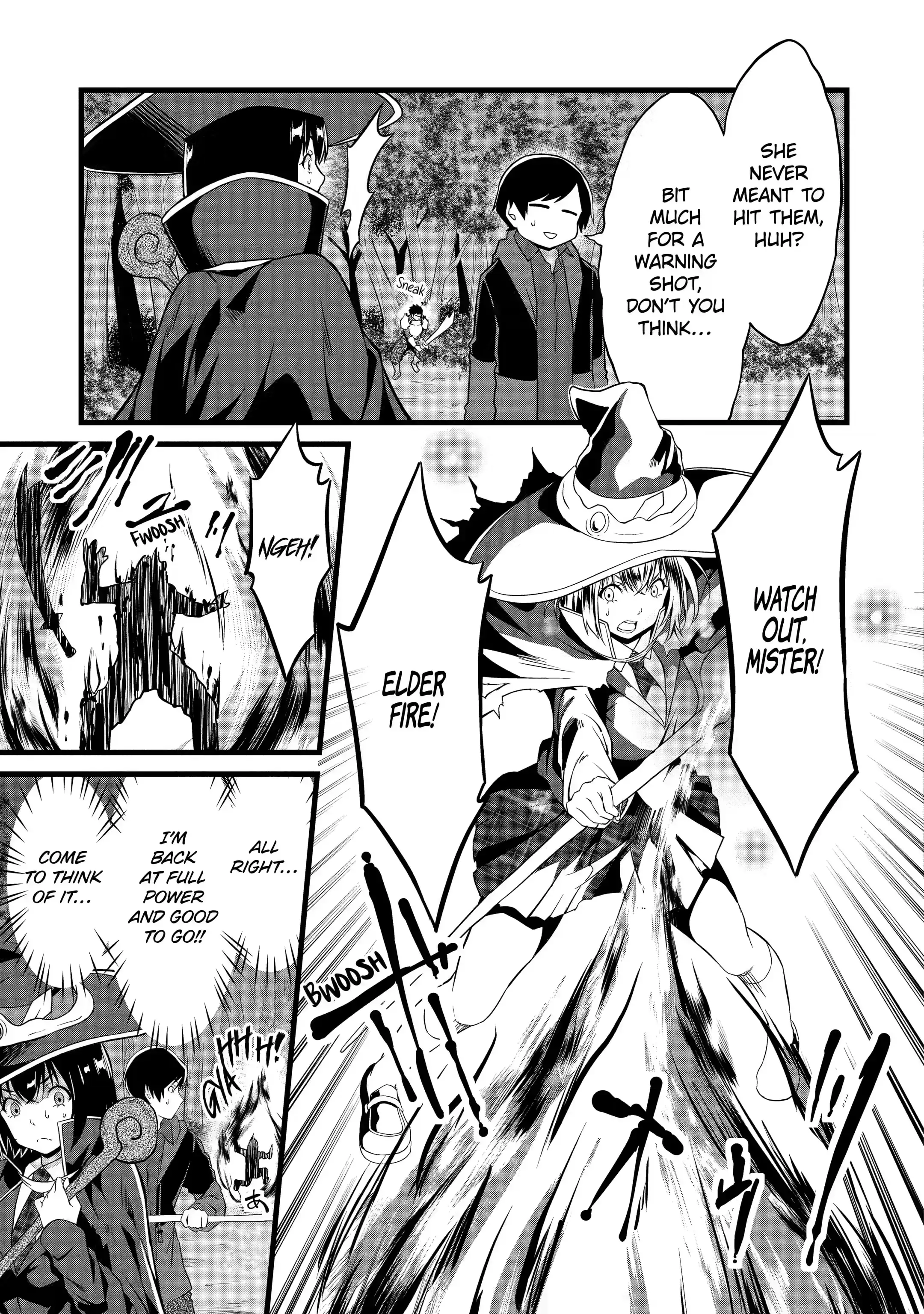 Page 9 of Chapter 15.2