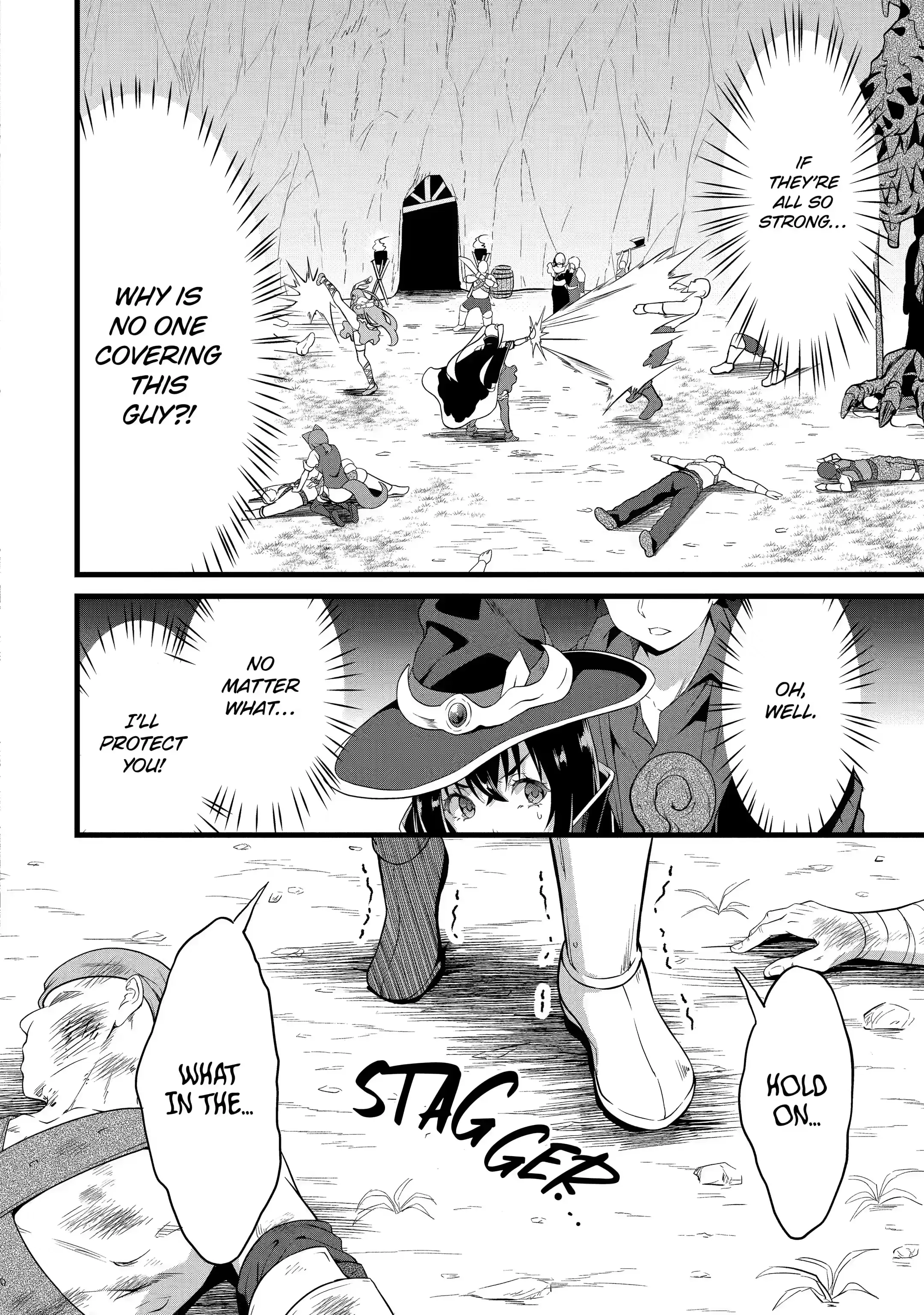 Page 10 of Chapter 15.2