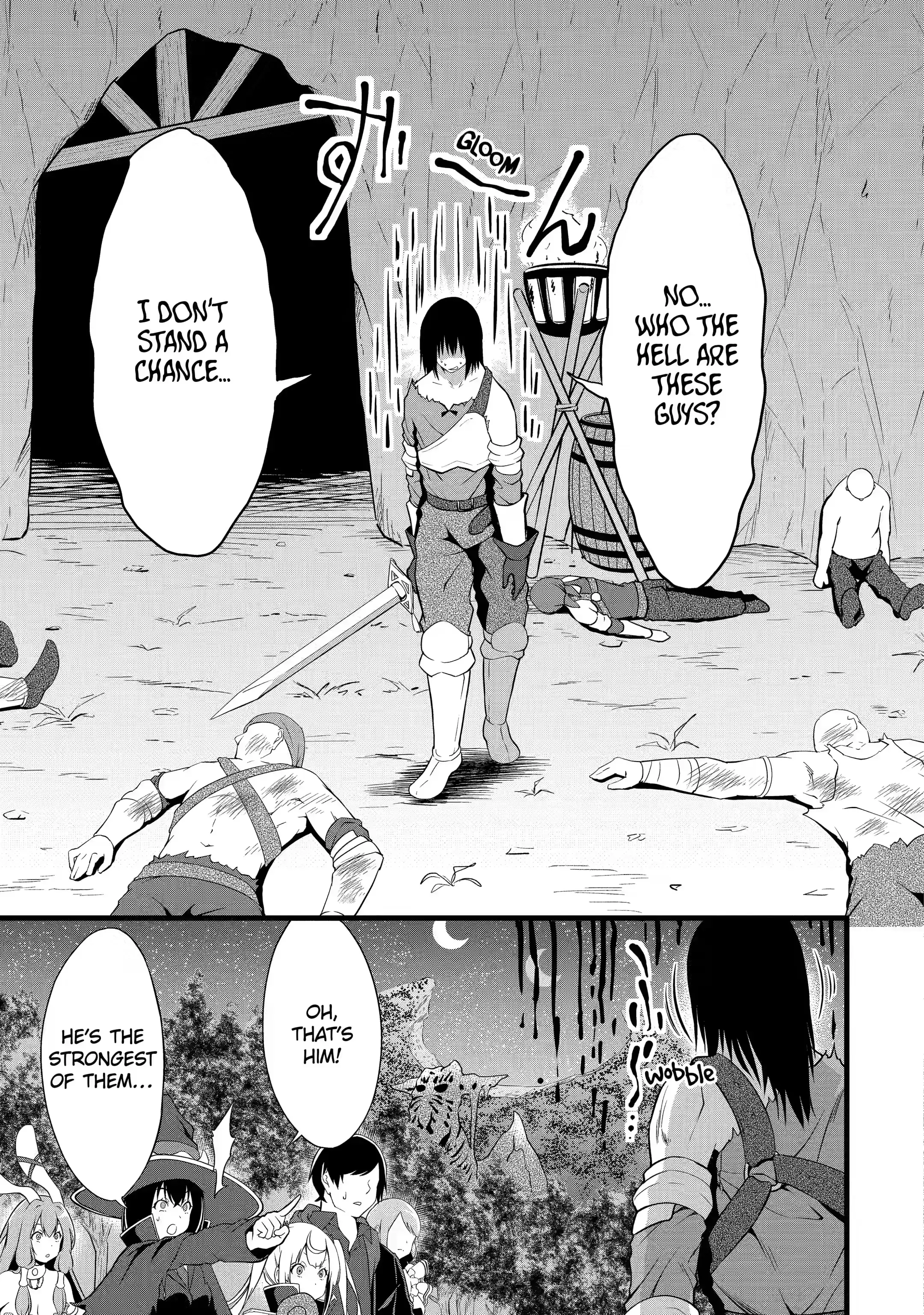 Page 11 of Chapter 15.2