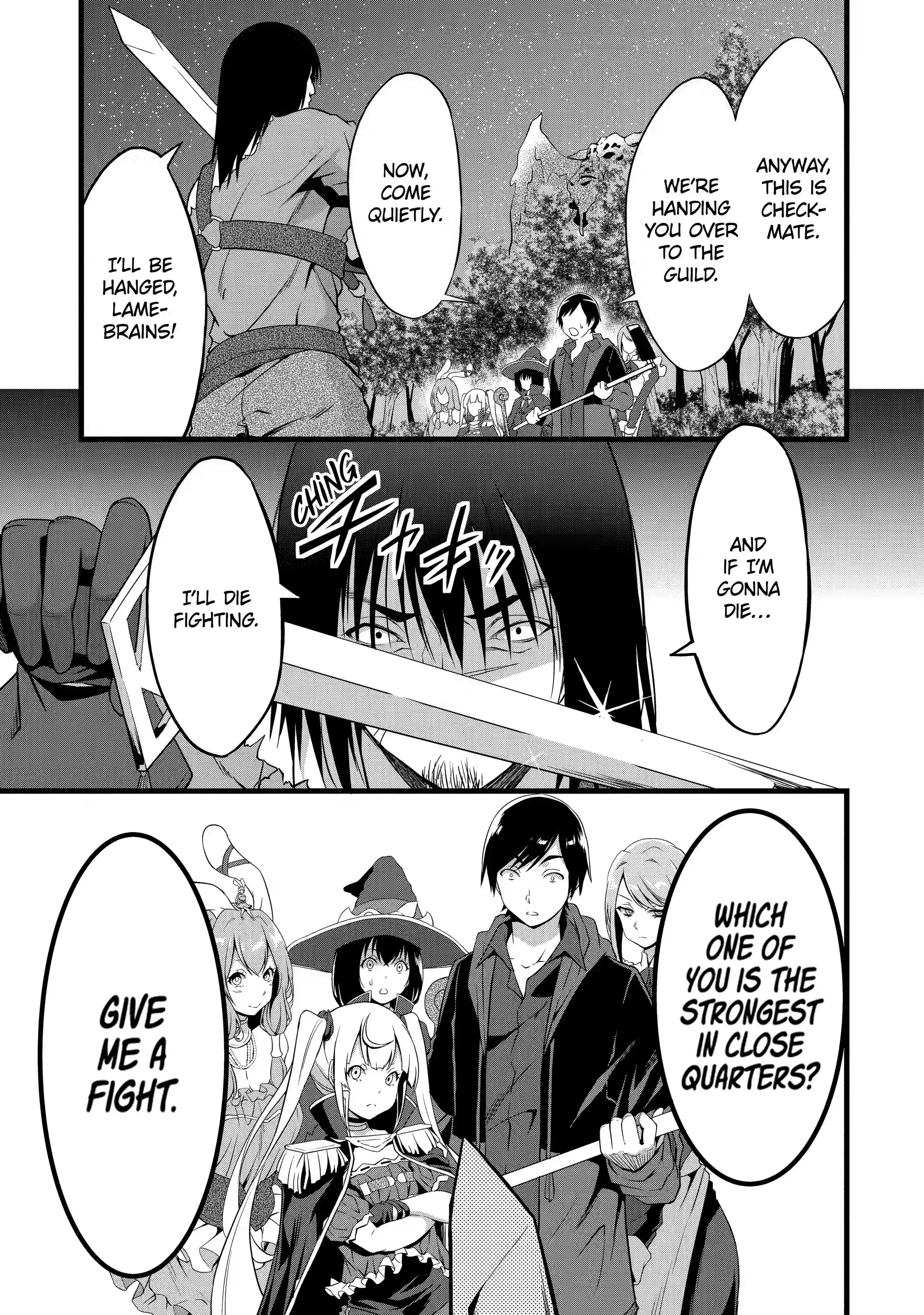 Page 13 of Chapter 15.2