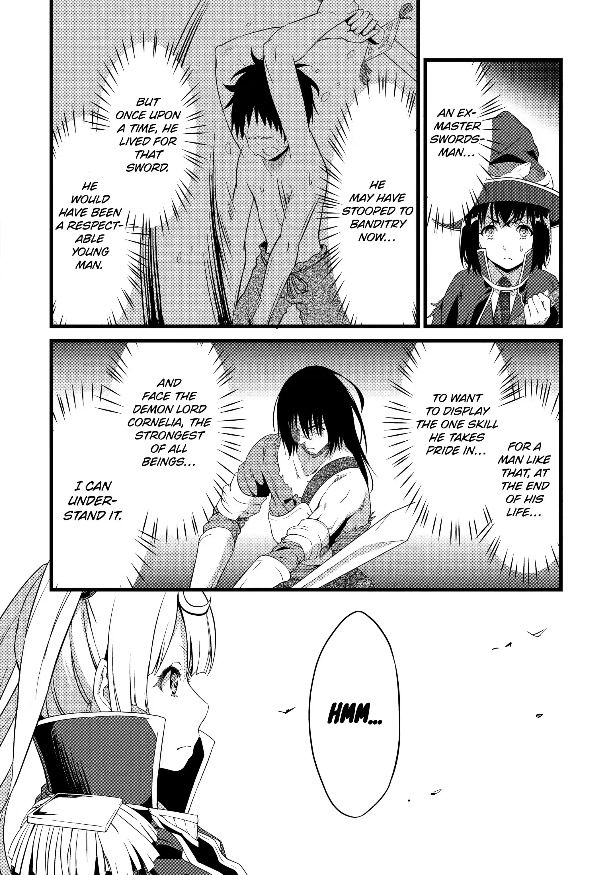 Page 14 of Chapter 15.2