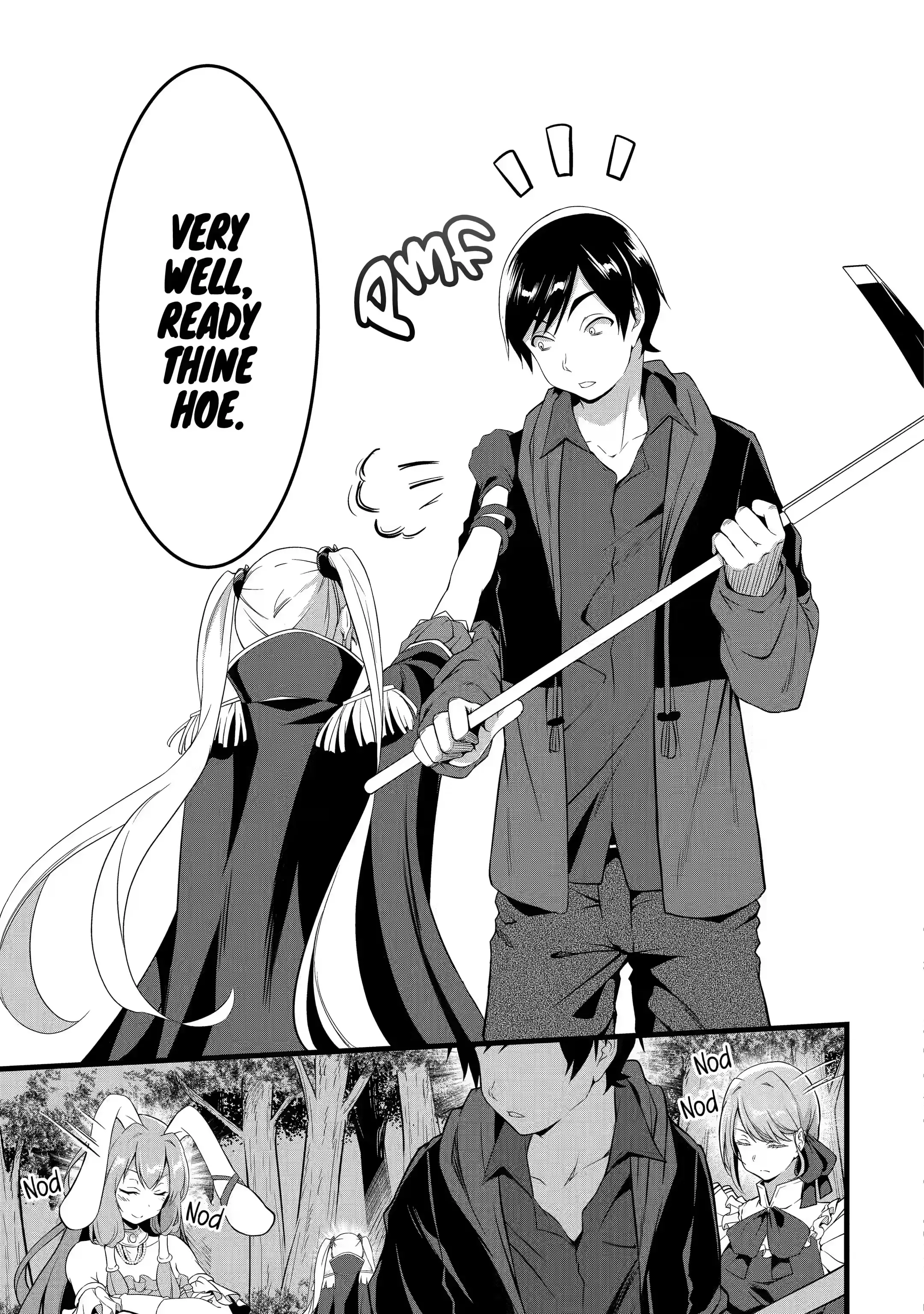 Page 15 of Chapter 15.2
