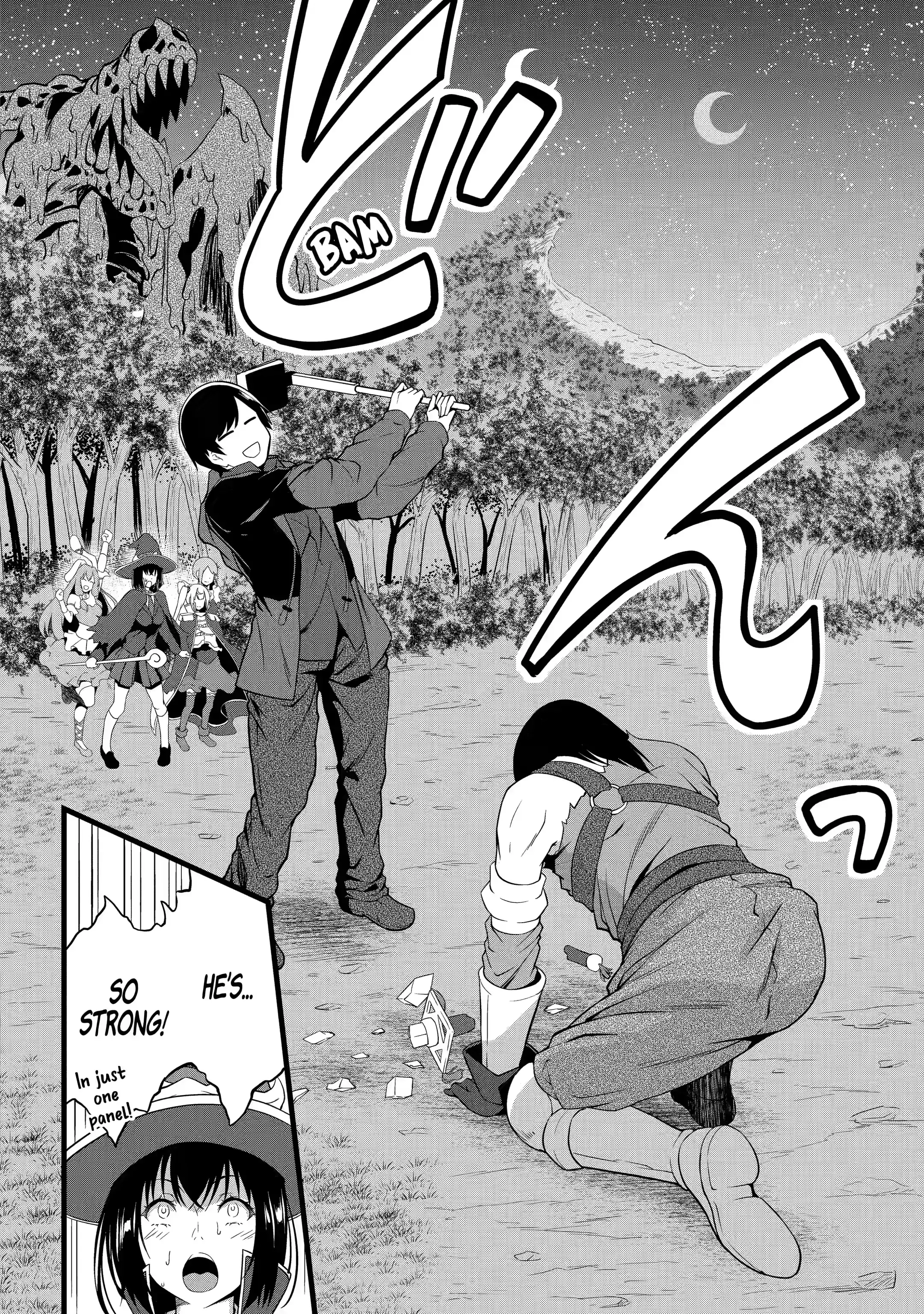 Page 18 of Chapter 15.2