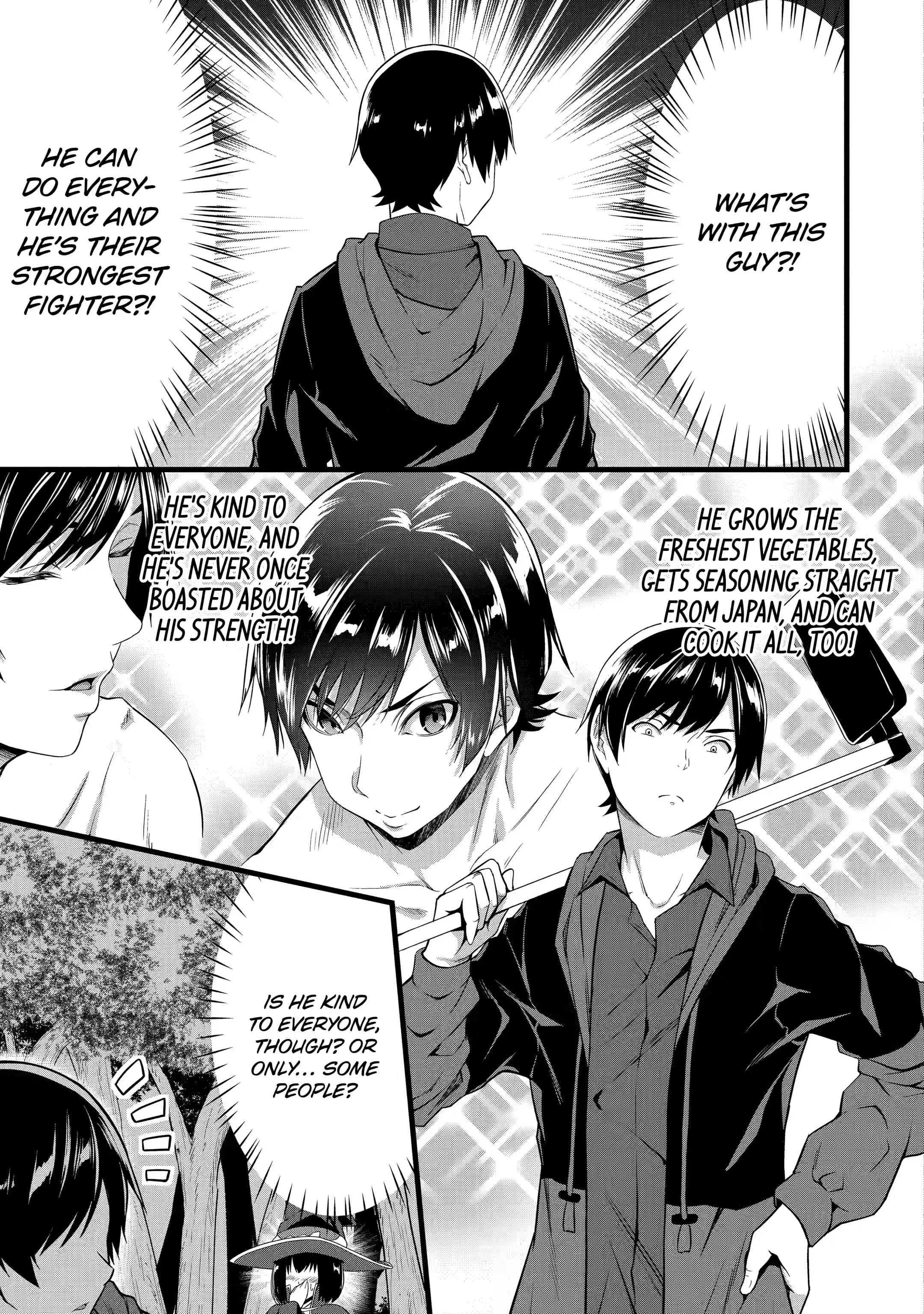 Page 19 of Chapter 15.2