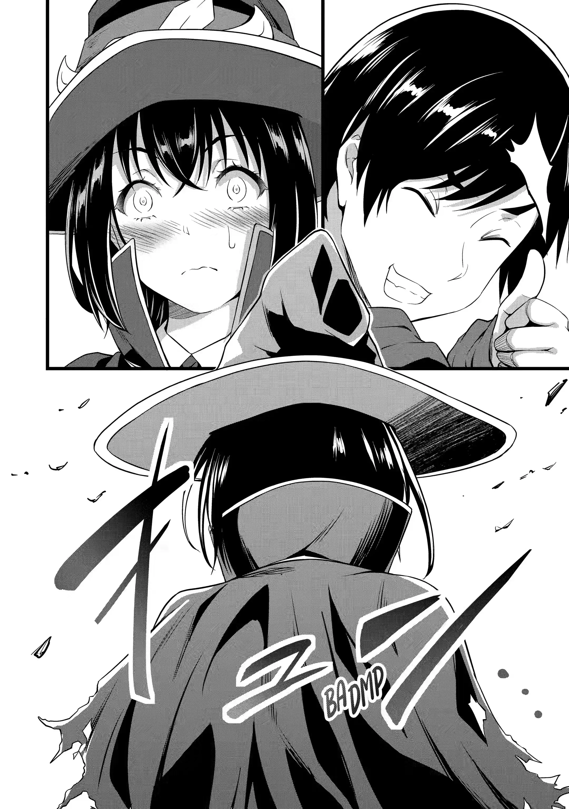 Page 20 of Chapter 15.2