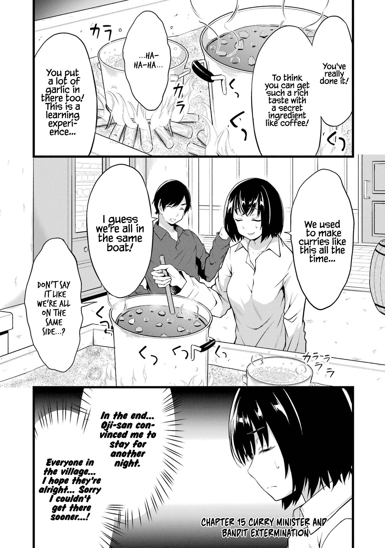 Page 2 of Chapter 15