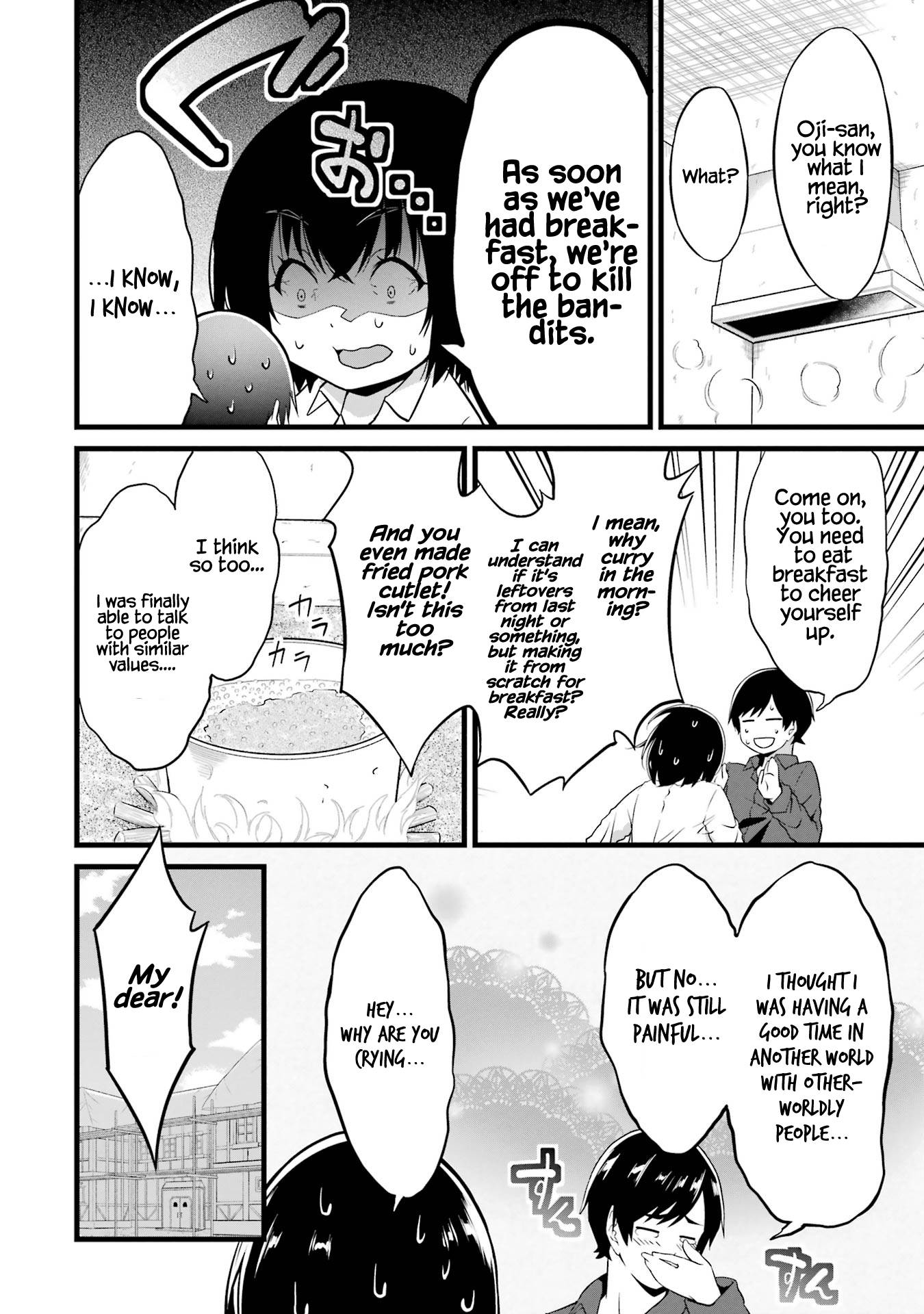 Page 3 of Chapter 15