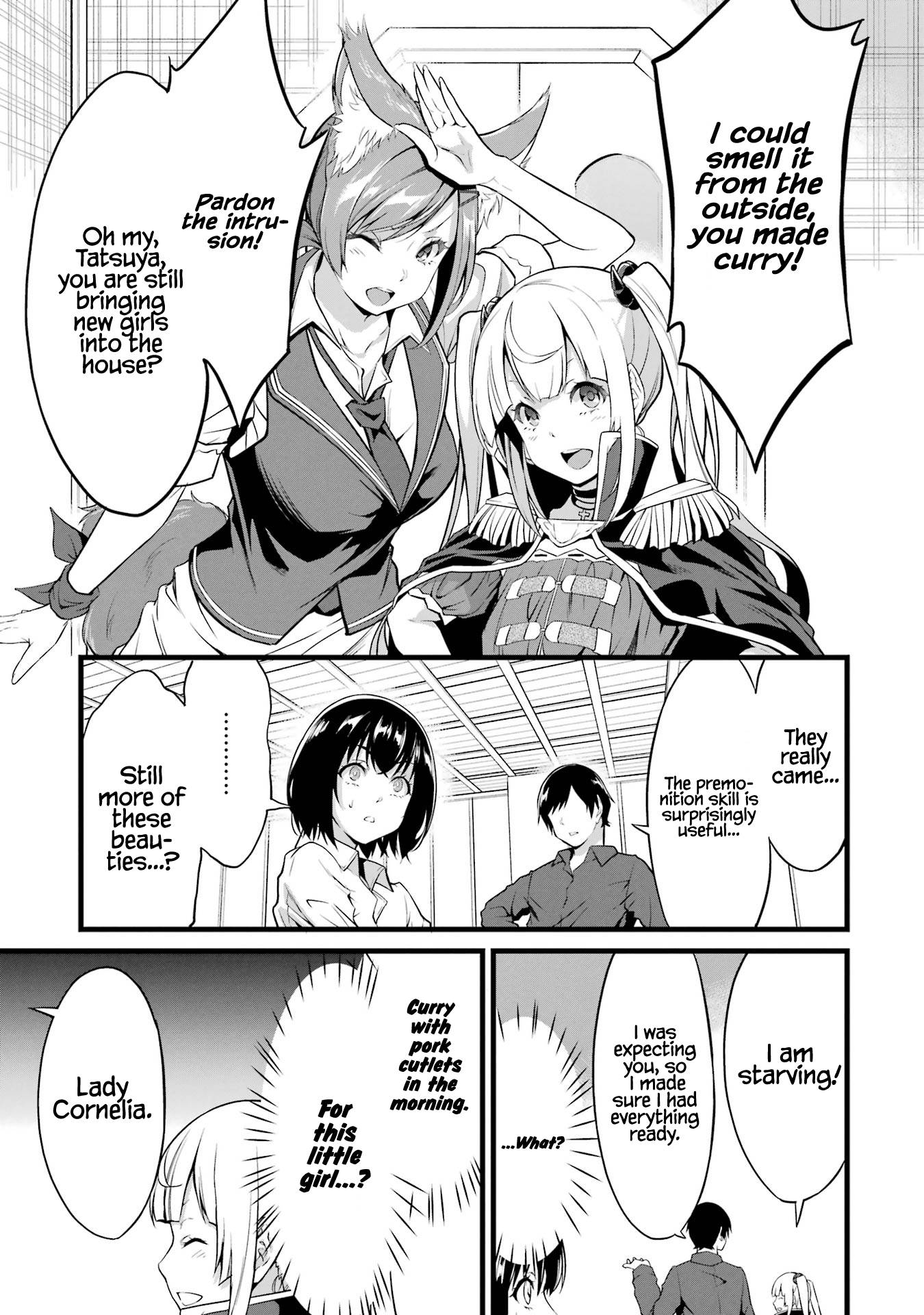 Page 4 of Chapter 15