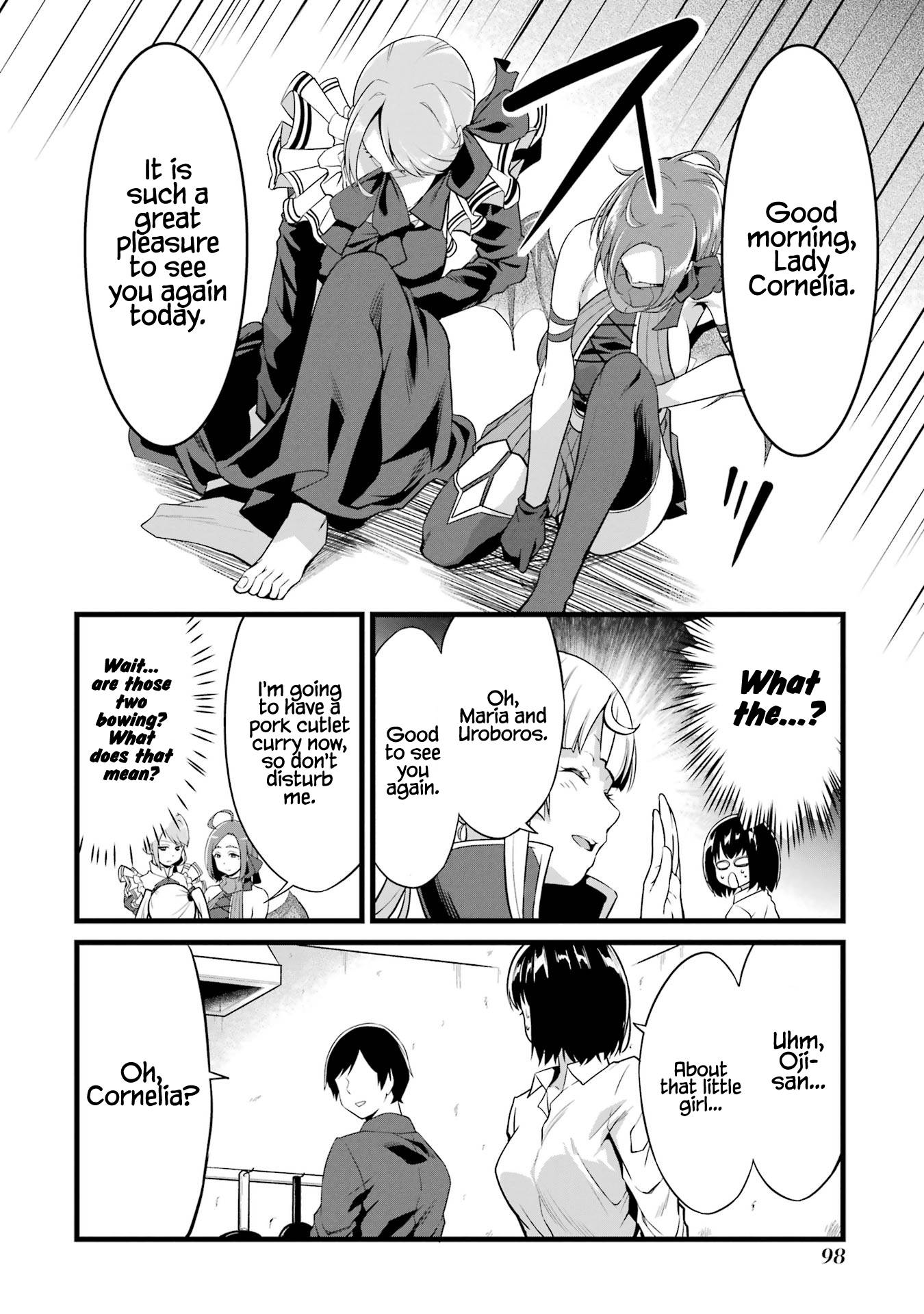 Page 5 of Chapter 15