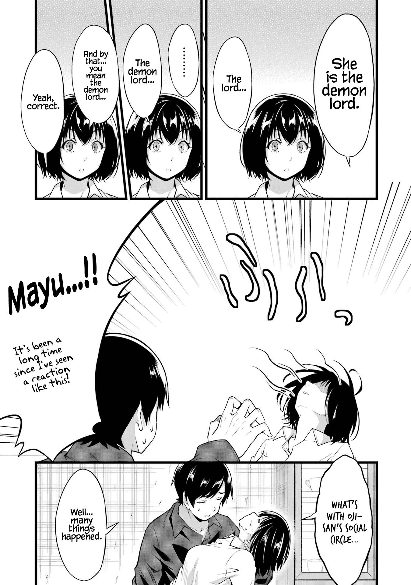 Page 6 of Chapter 15