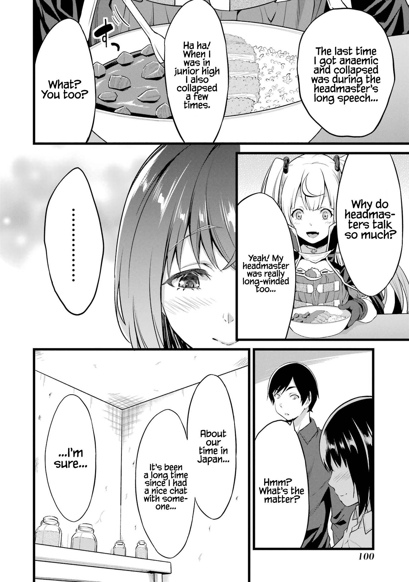 Page 7 of Chapter 15