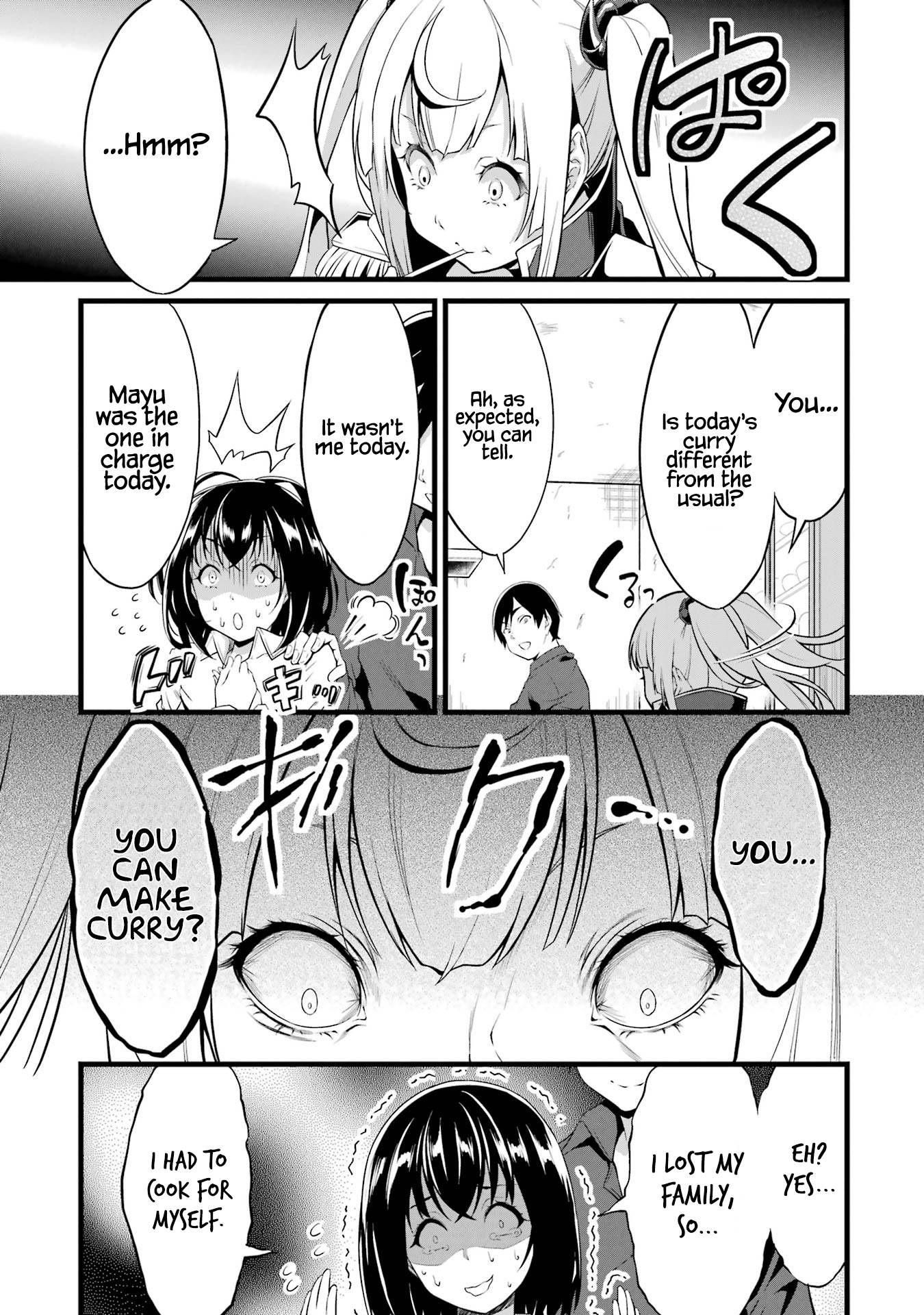 Page 8 of Chapter 15