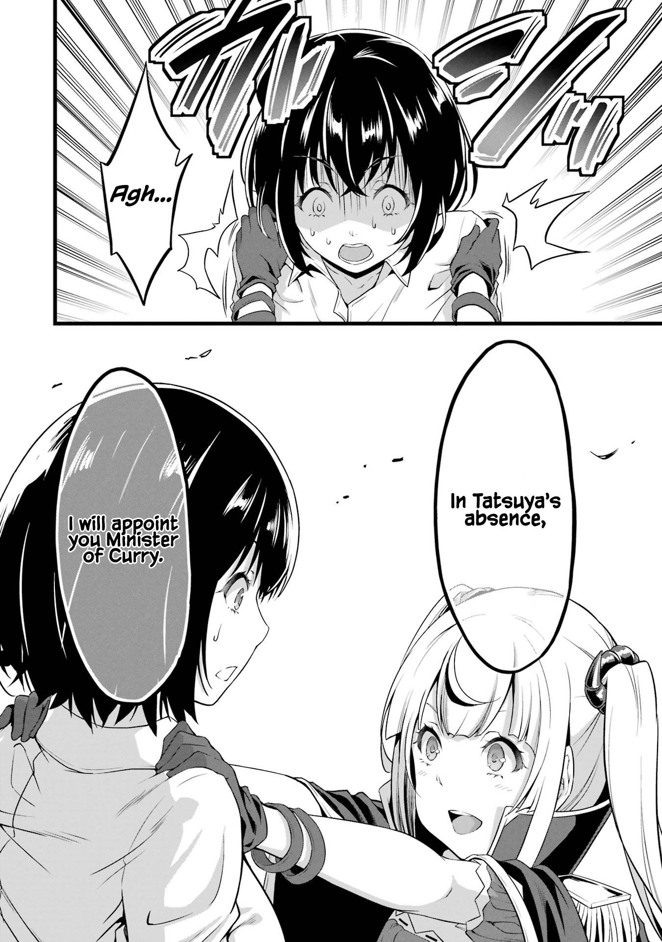 Page 9 of Chapter 15