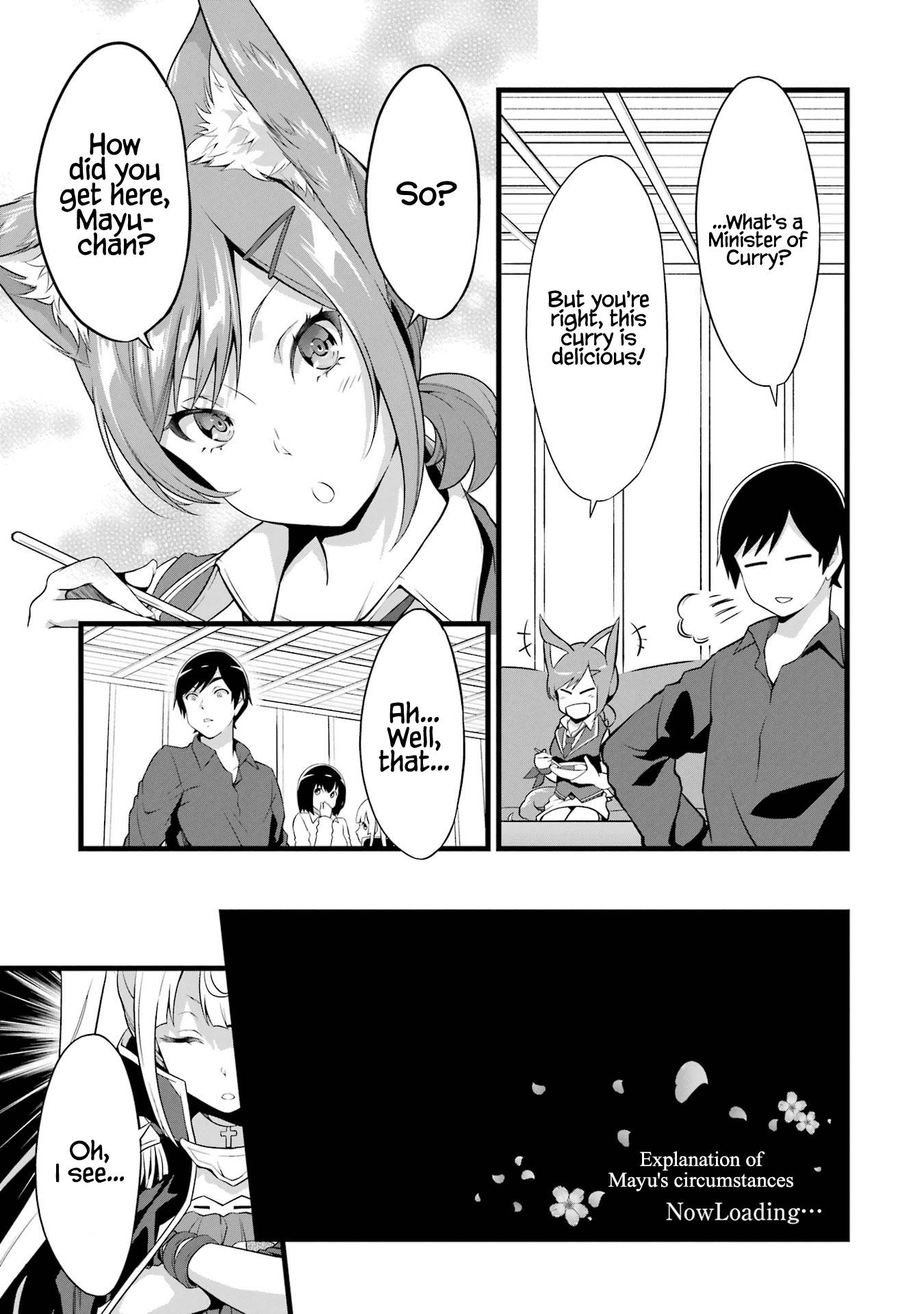 Page 10 of Chapter 15