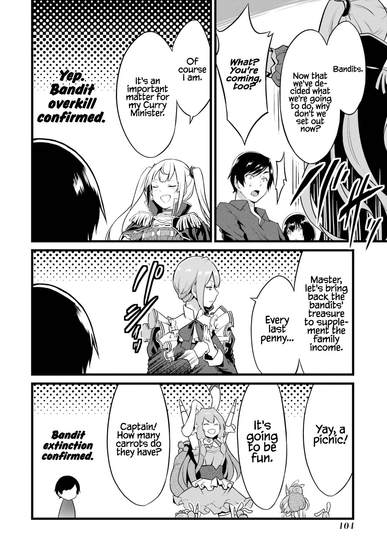 Page 11 of Chapter 15