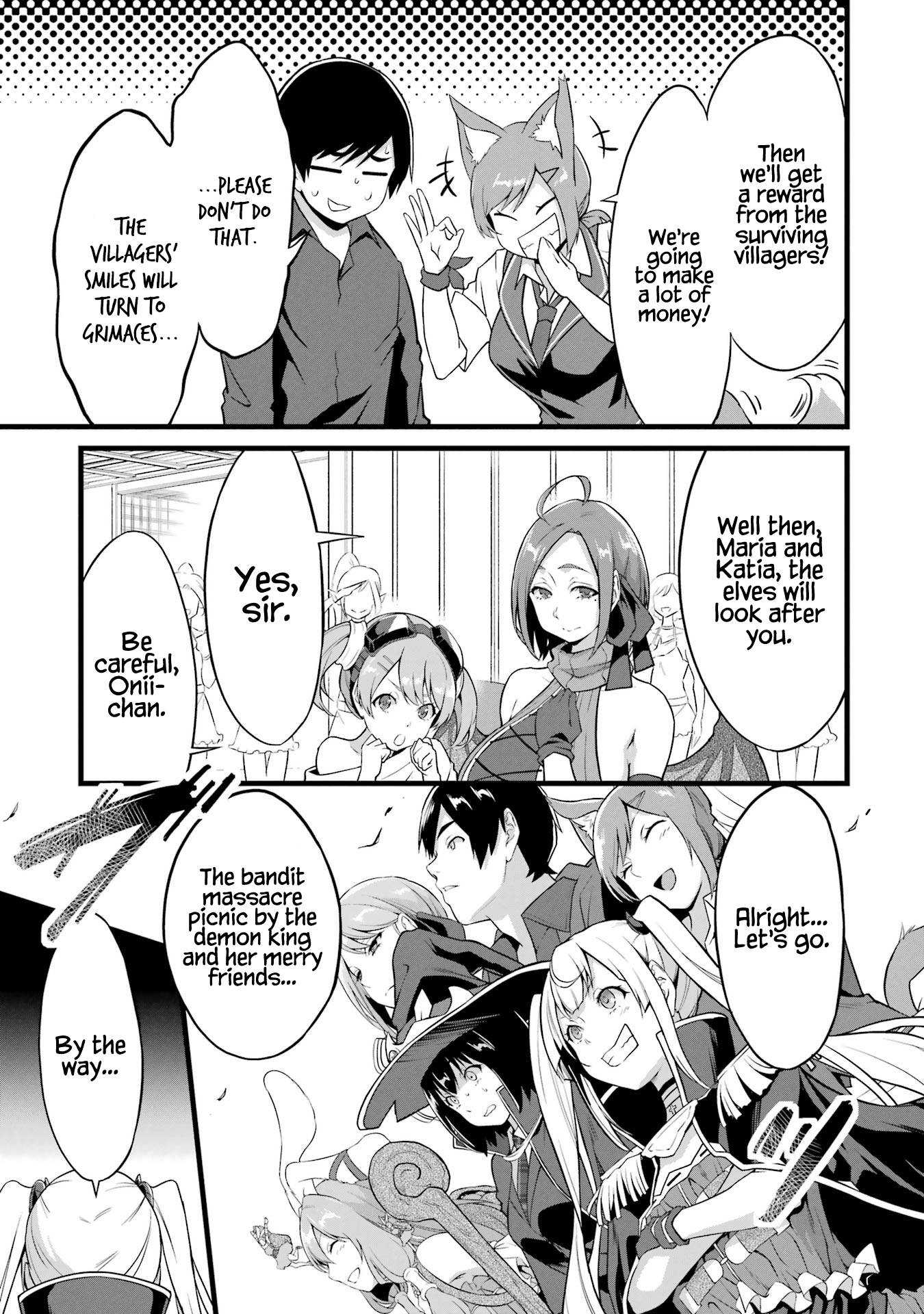 Page 12 of Chapter 15