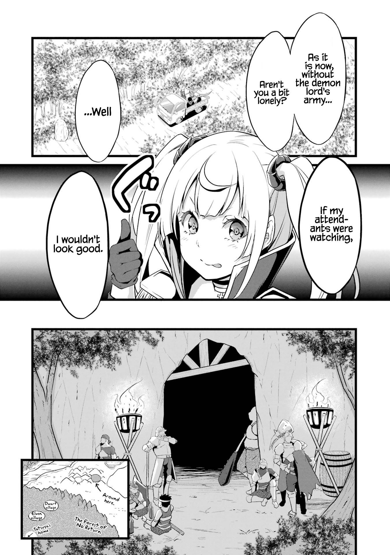 Page 13 of Chapter 15