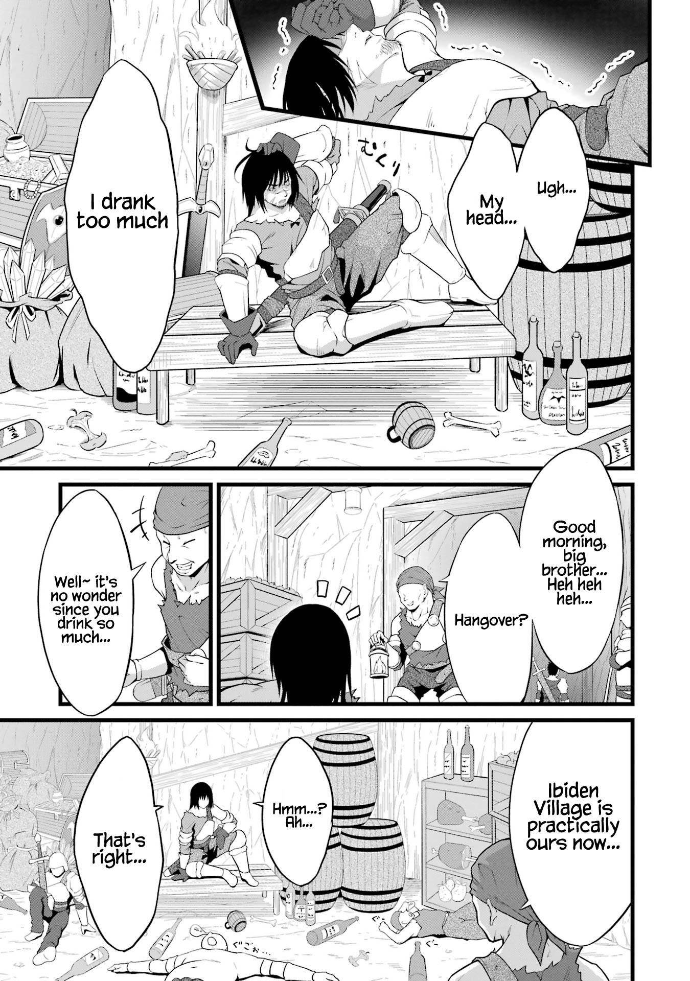 Page 14 of Chapter 15