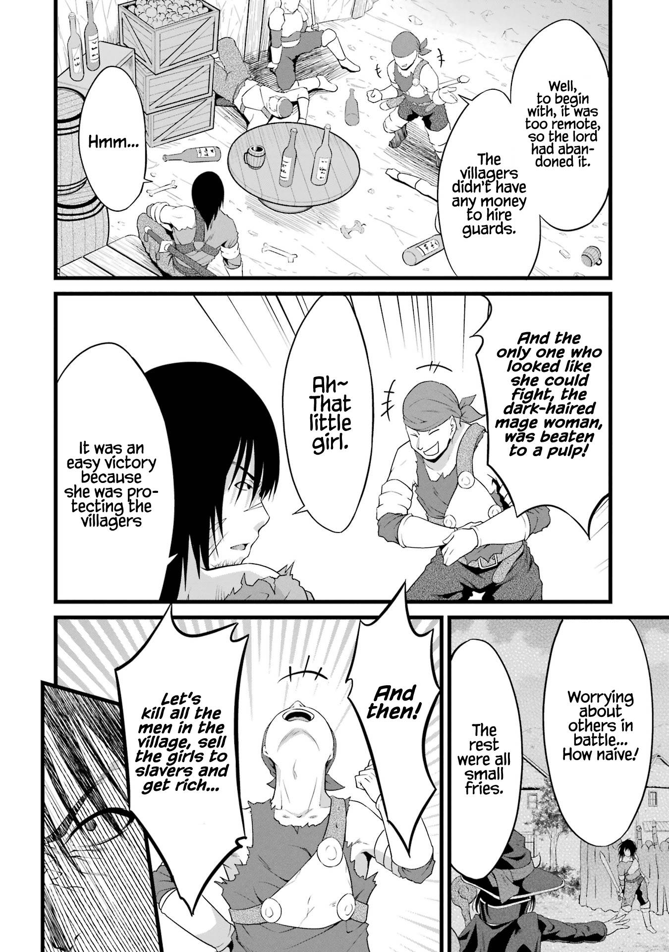 Page 15 of Chapter 15
