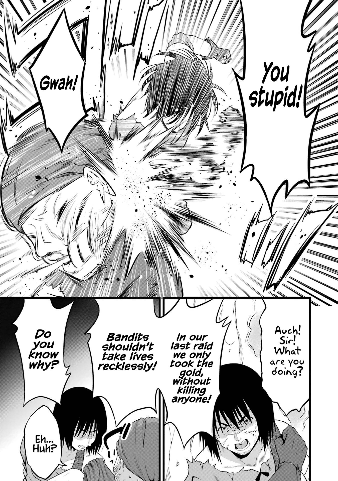 Page 16 of Chapter 15