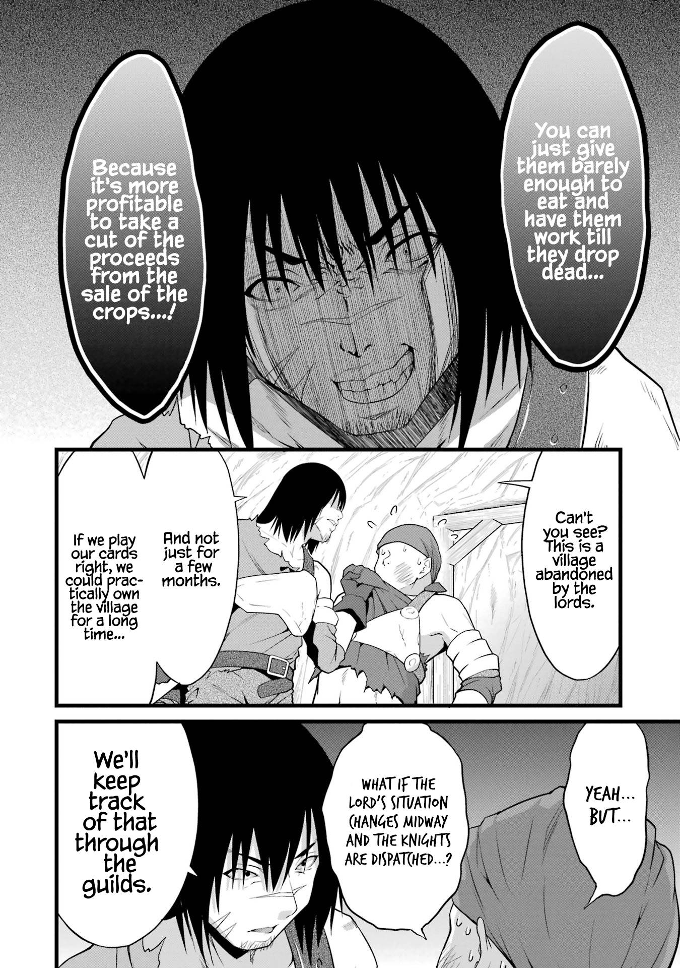 Page 17 of Chapter 15