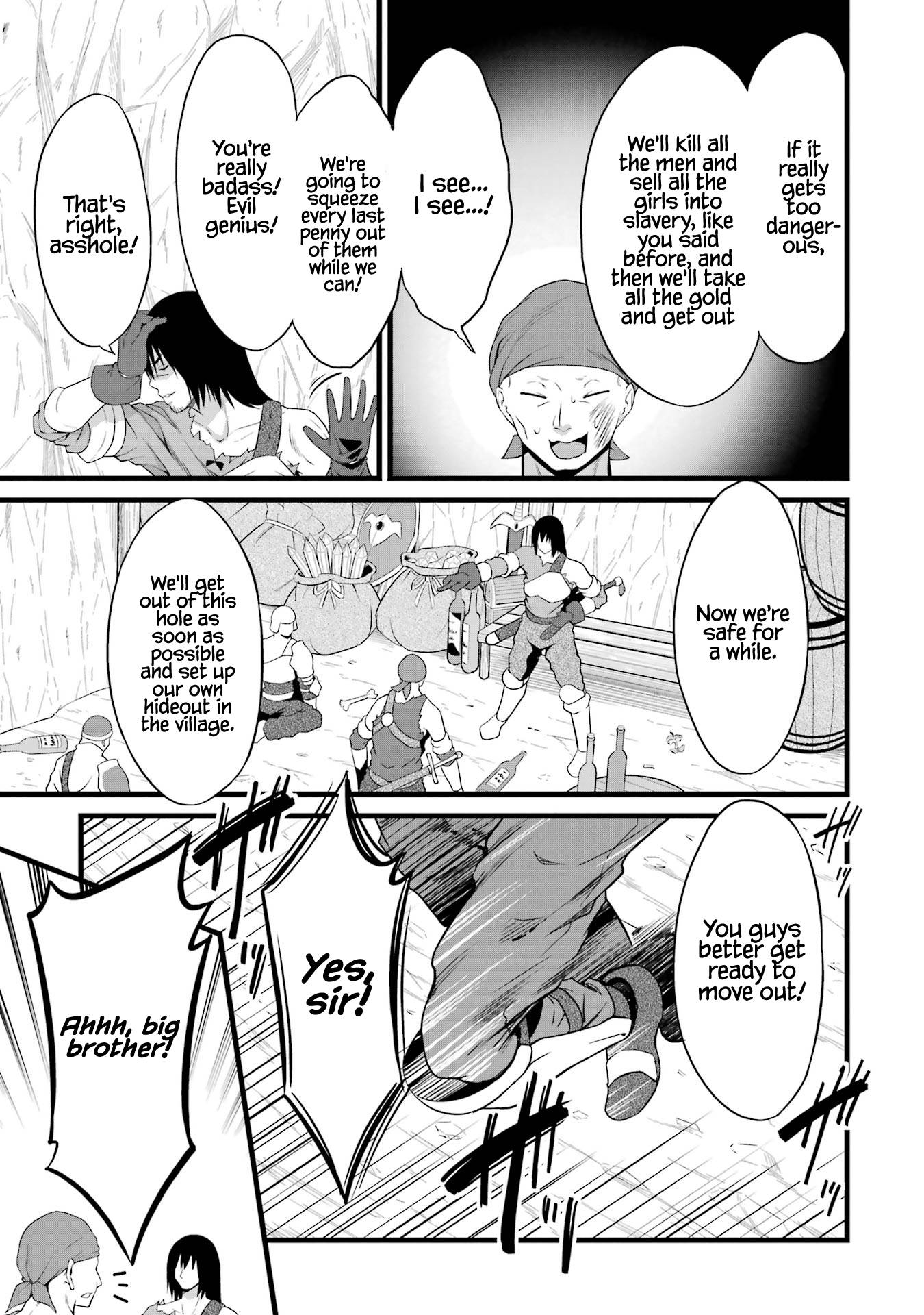 Page 18 of Chapter 15