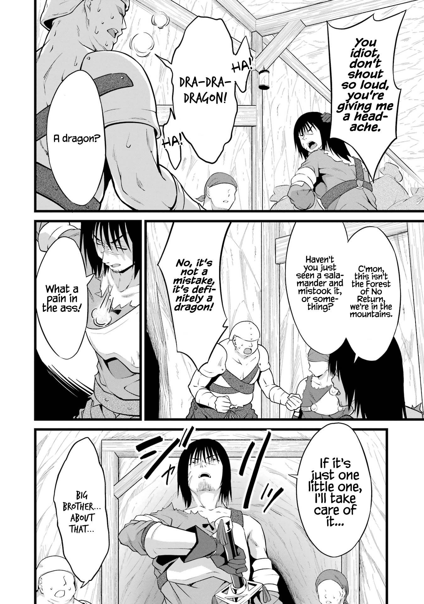 Page 19 of Chapter 15