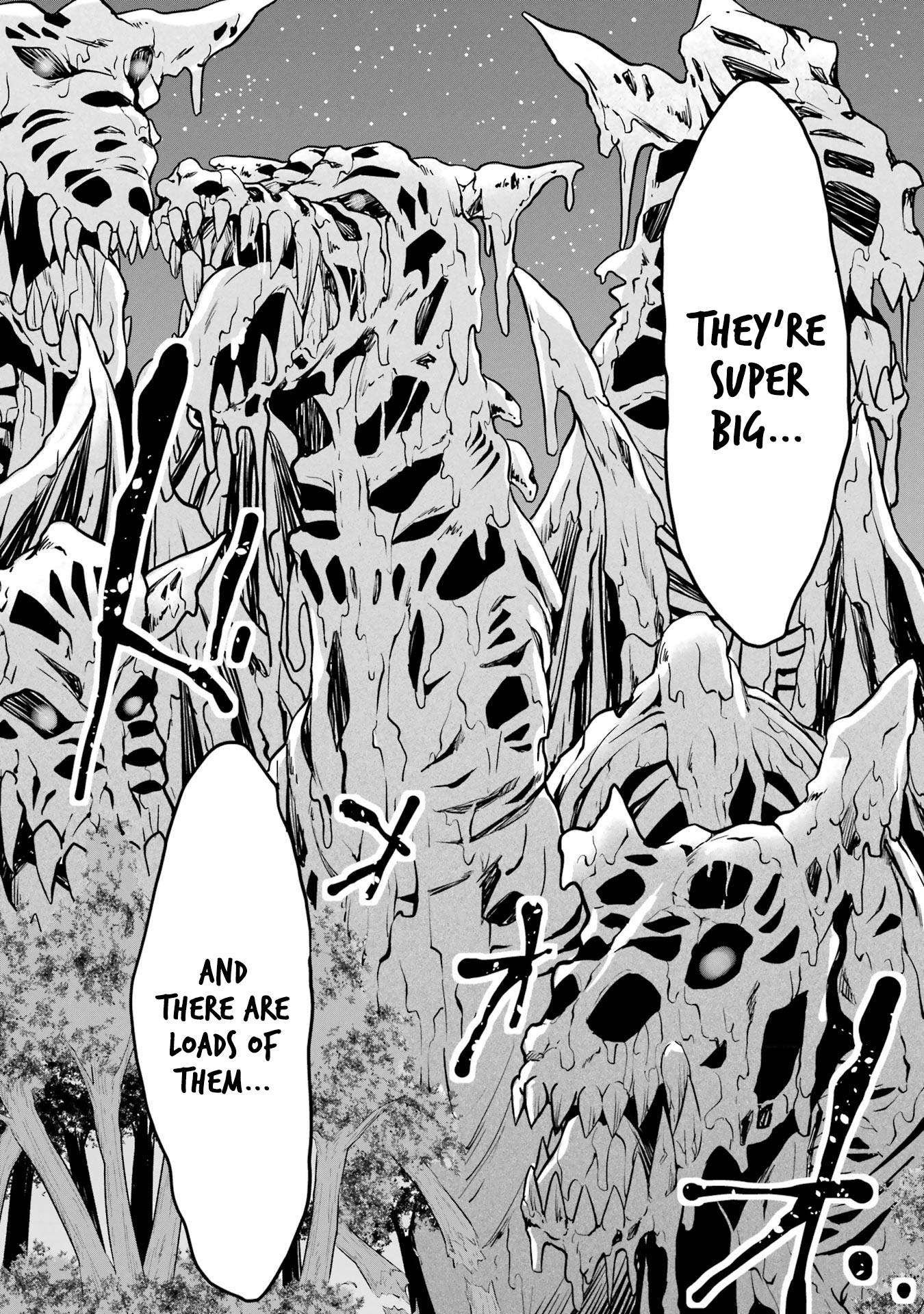 Page 20 of Chapter 15