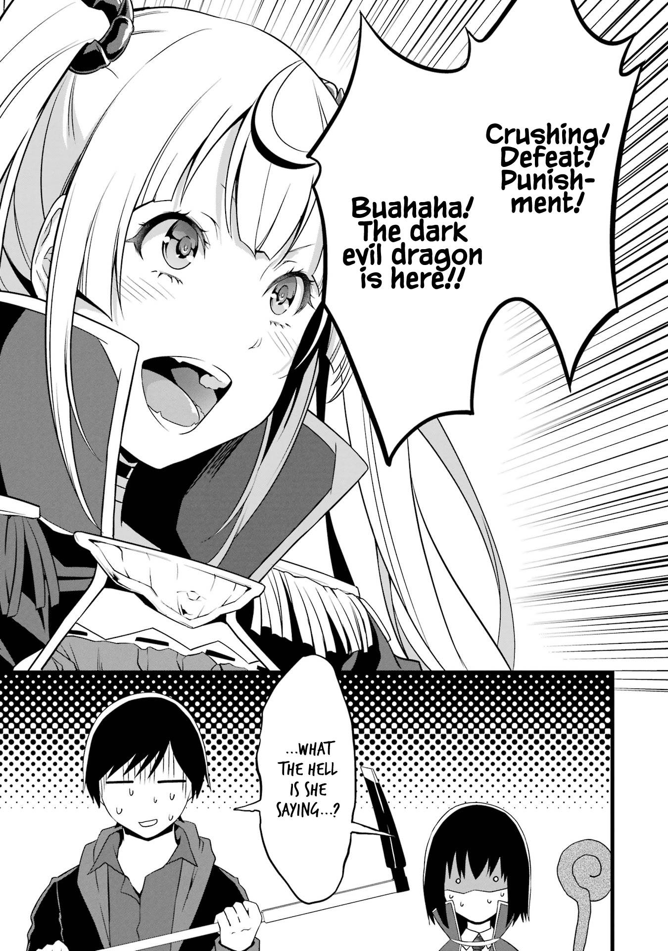 Page 22 of Chapter 15