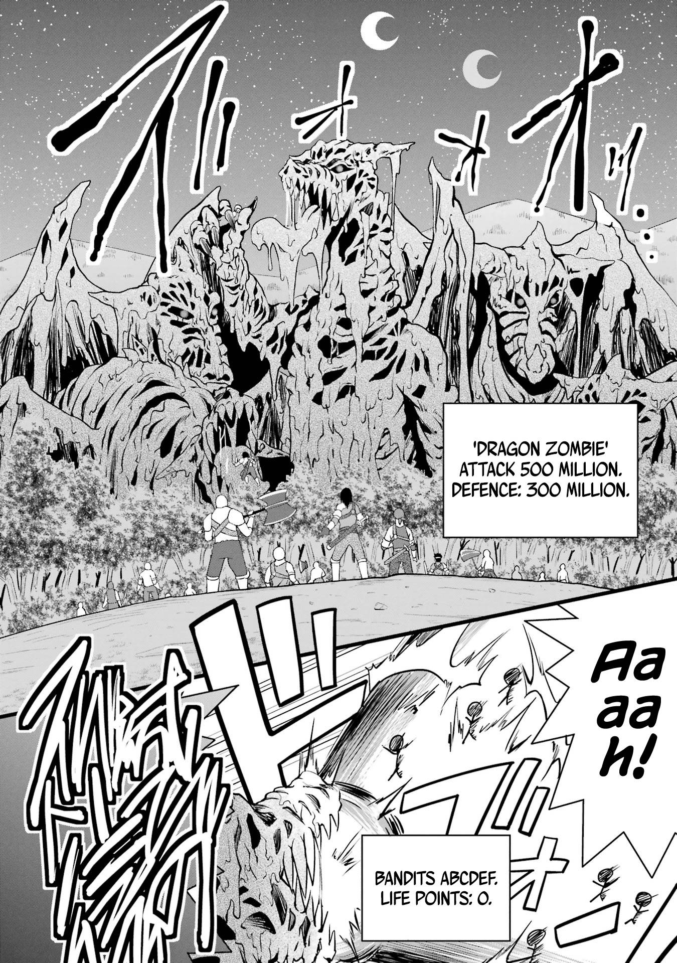 Page 23 of Chapter 15