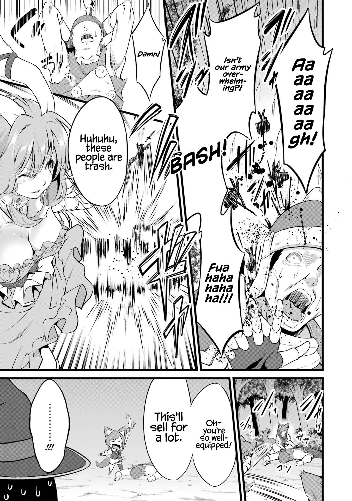 Page 26 of Chapter 15