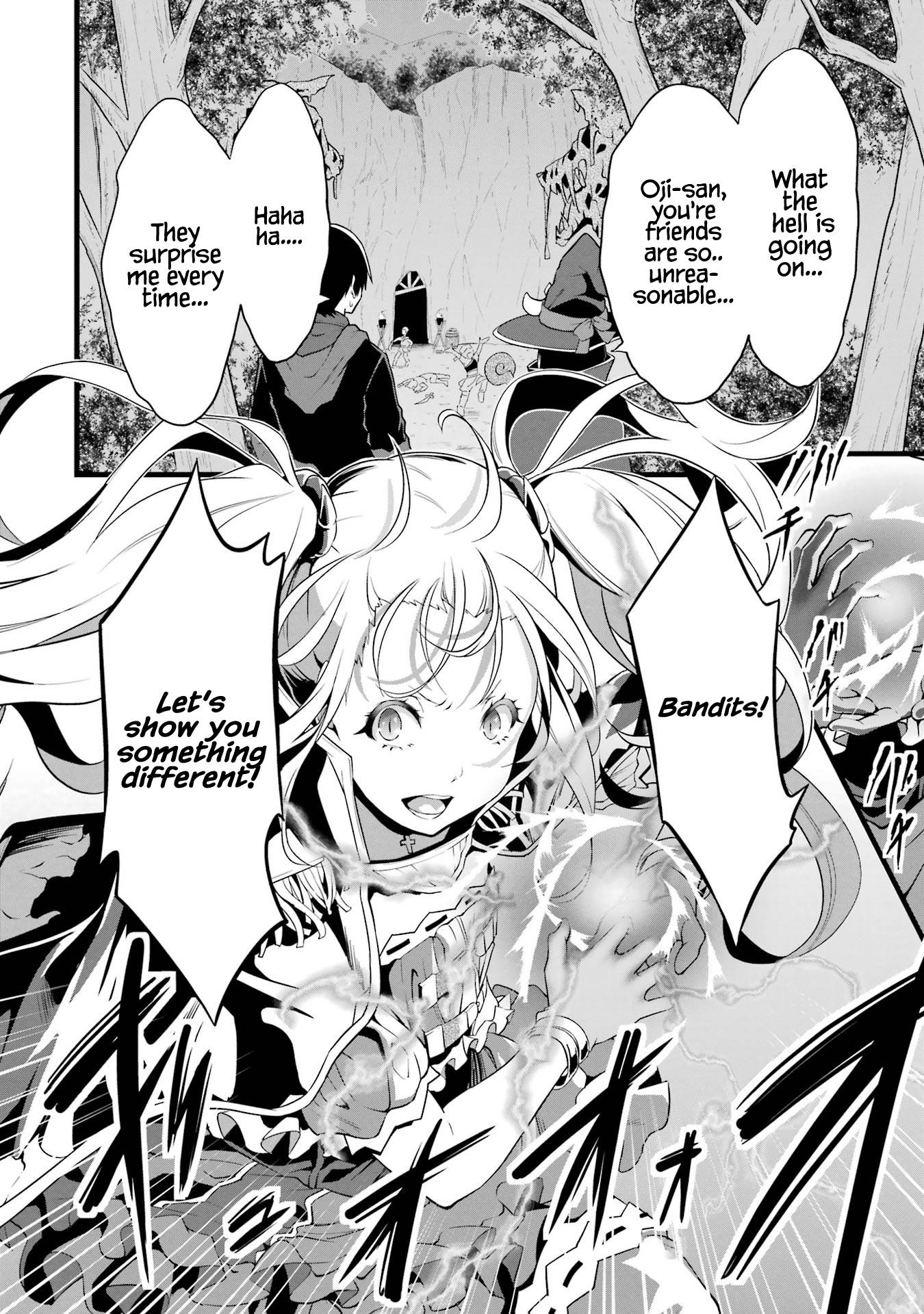 Page 27 of Chapter 15
